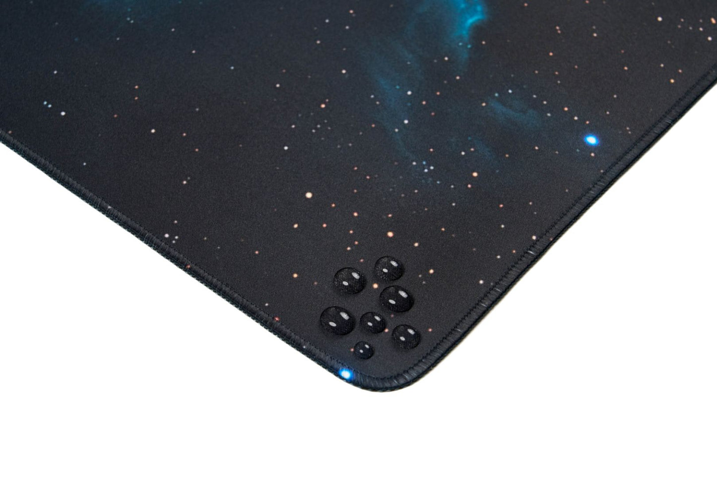 Custom XL Extended Mouse Pad (36" x 18")