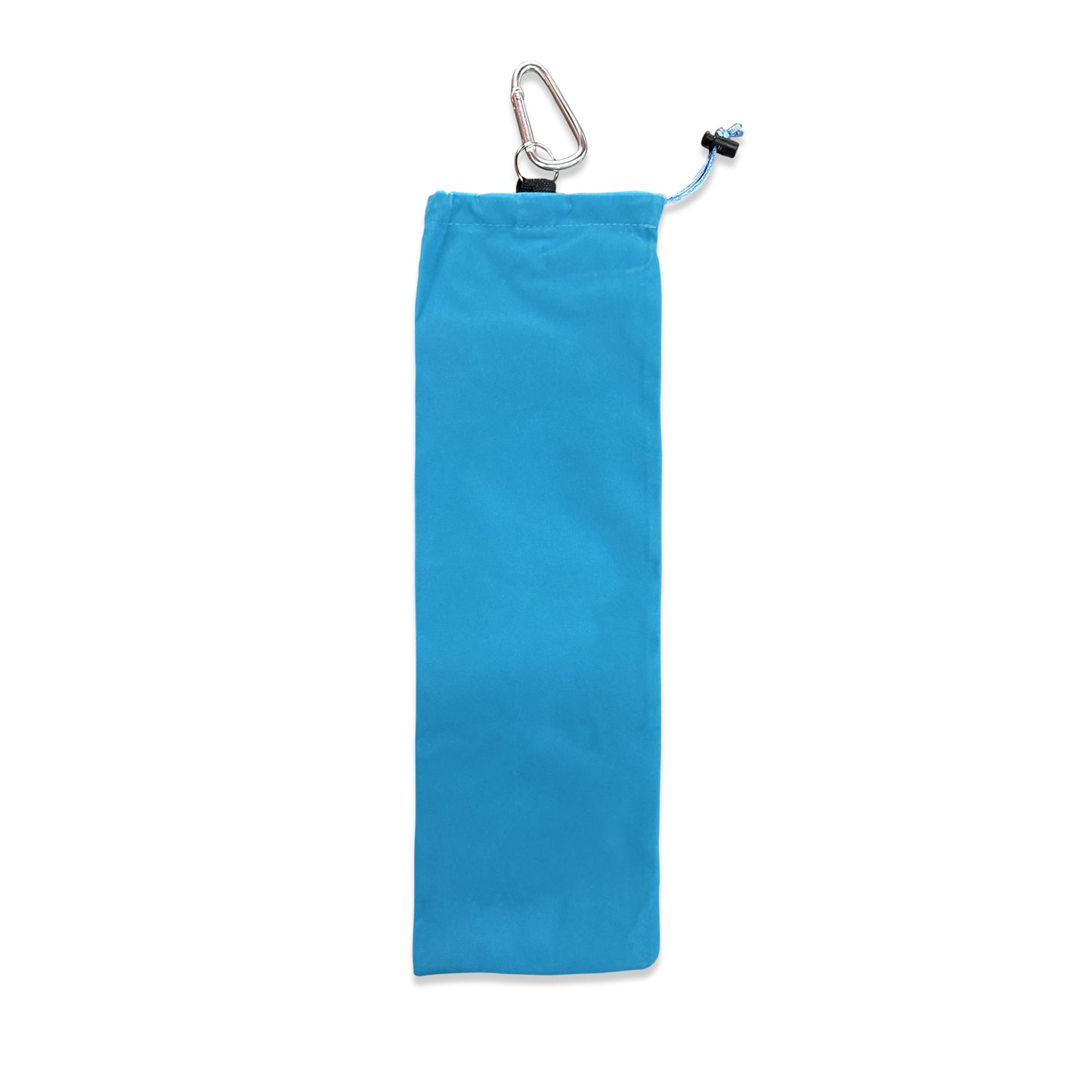 PLAYMAT BAG