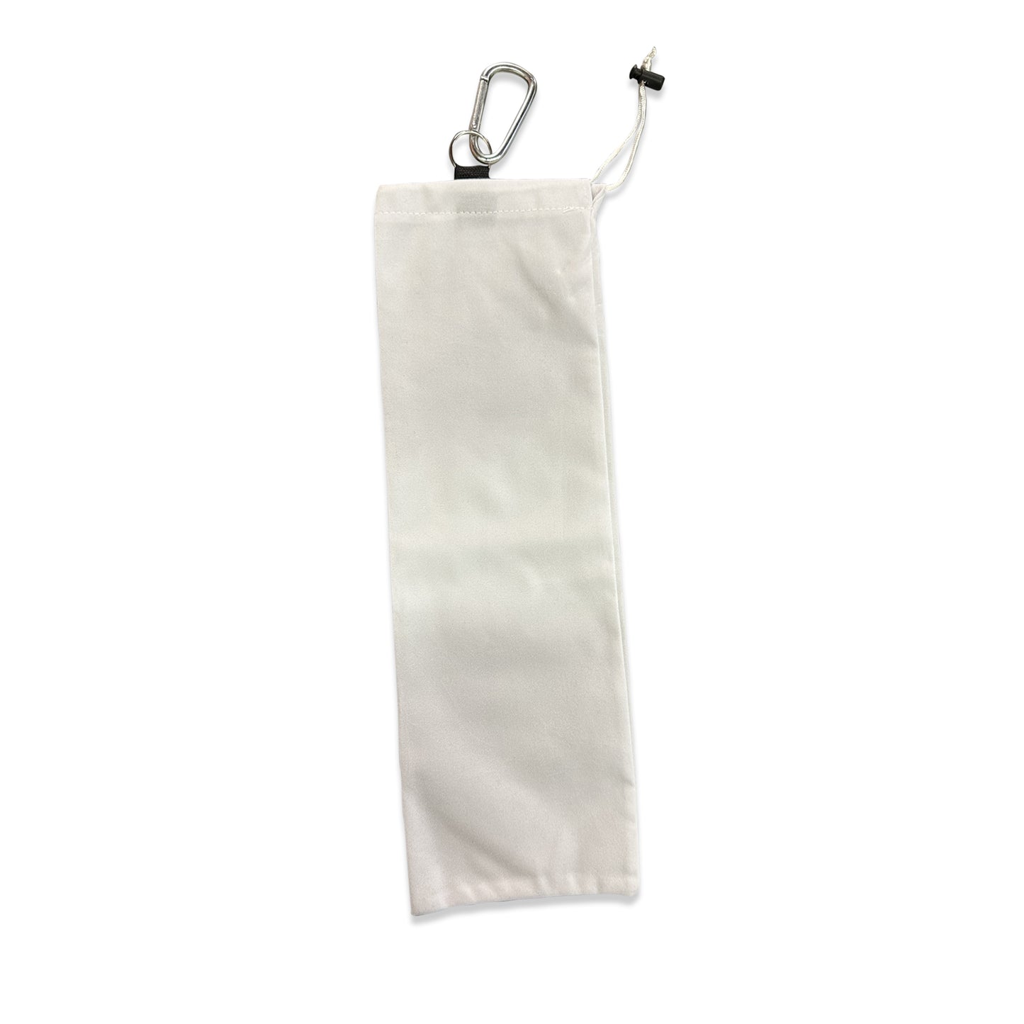 PLAYMAT BAG