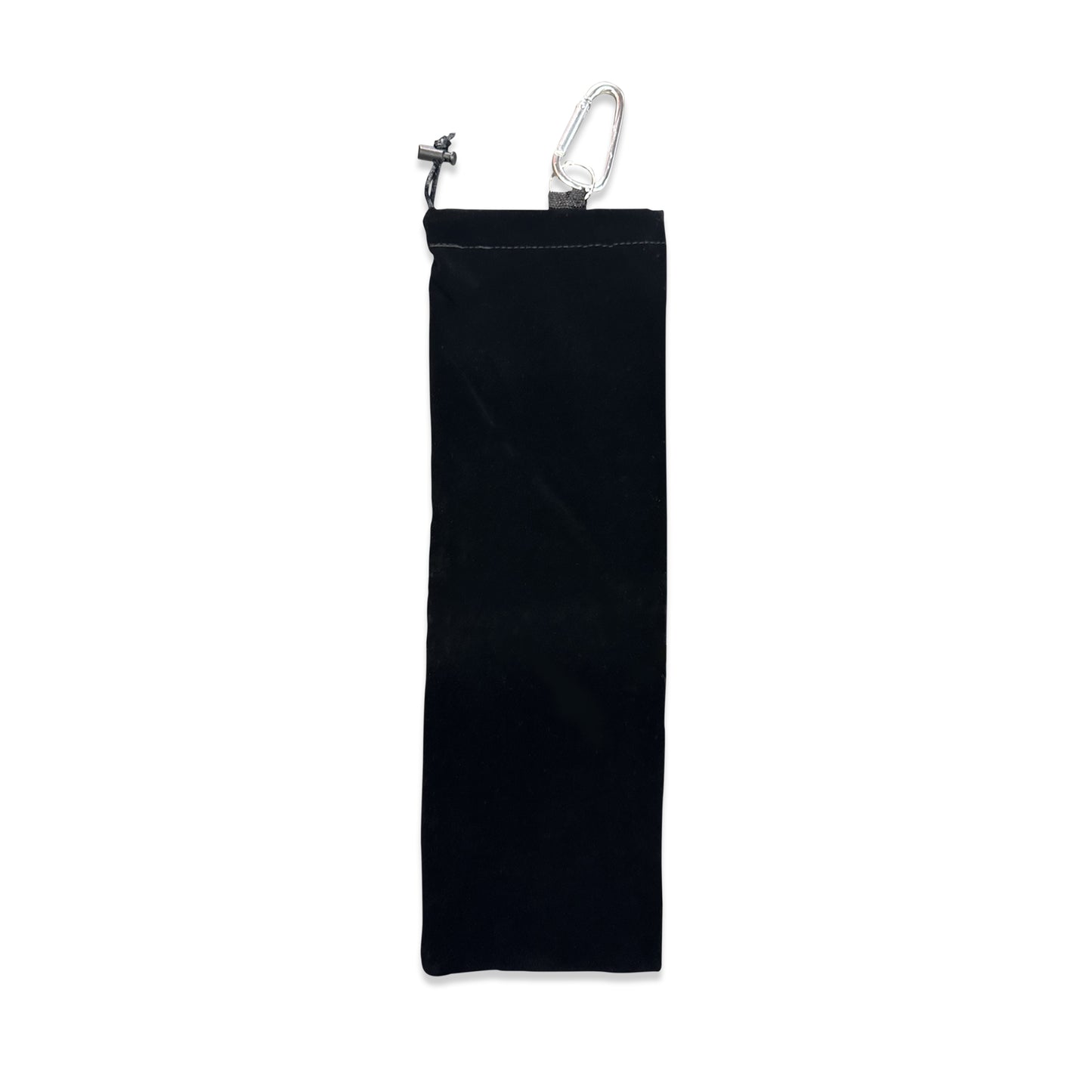 PLAYMAT BAG