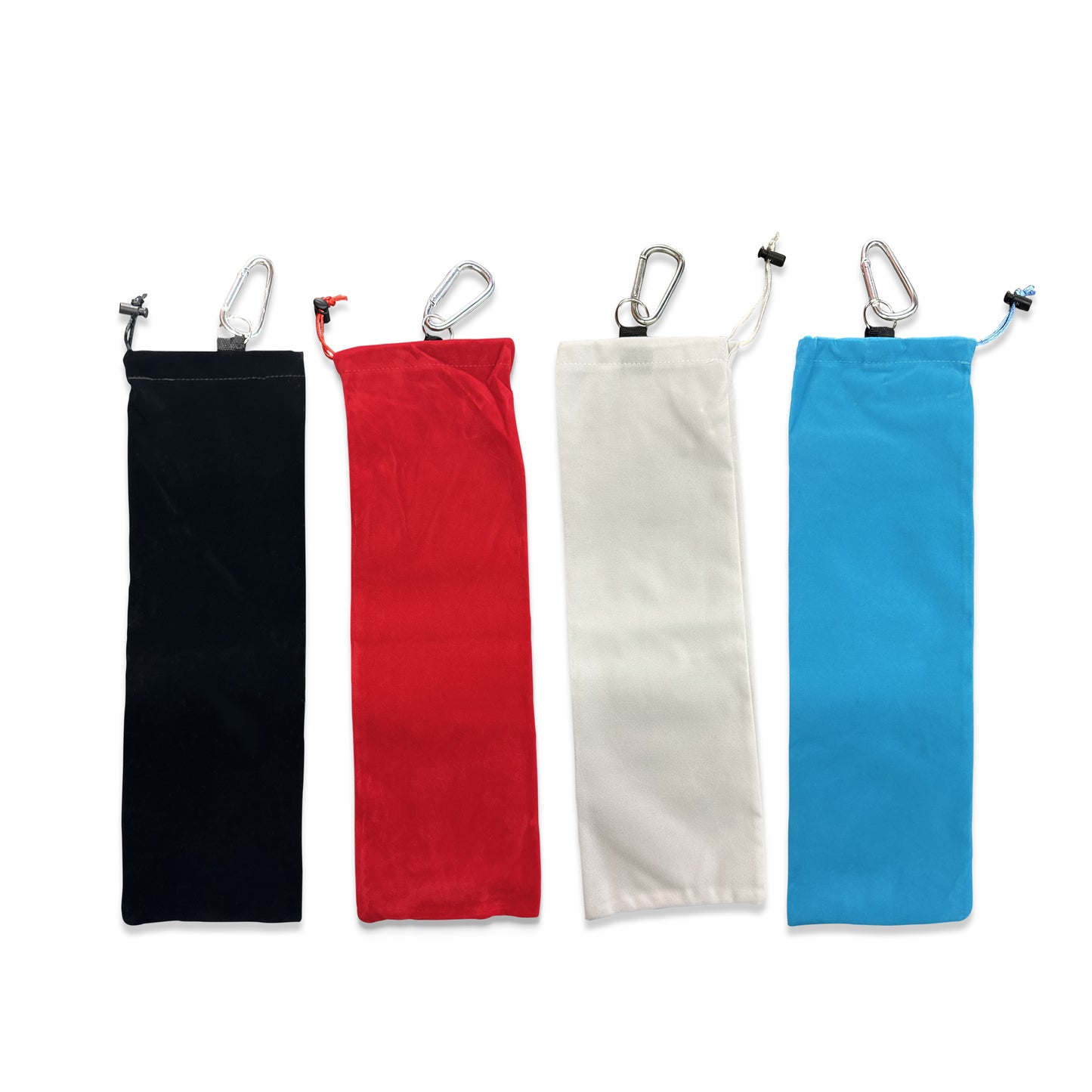 PLAYMAT BAG