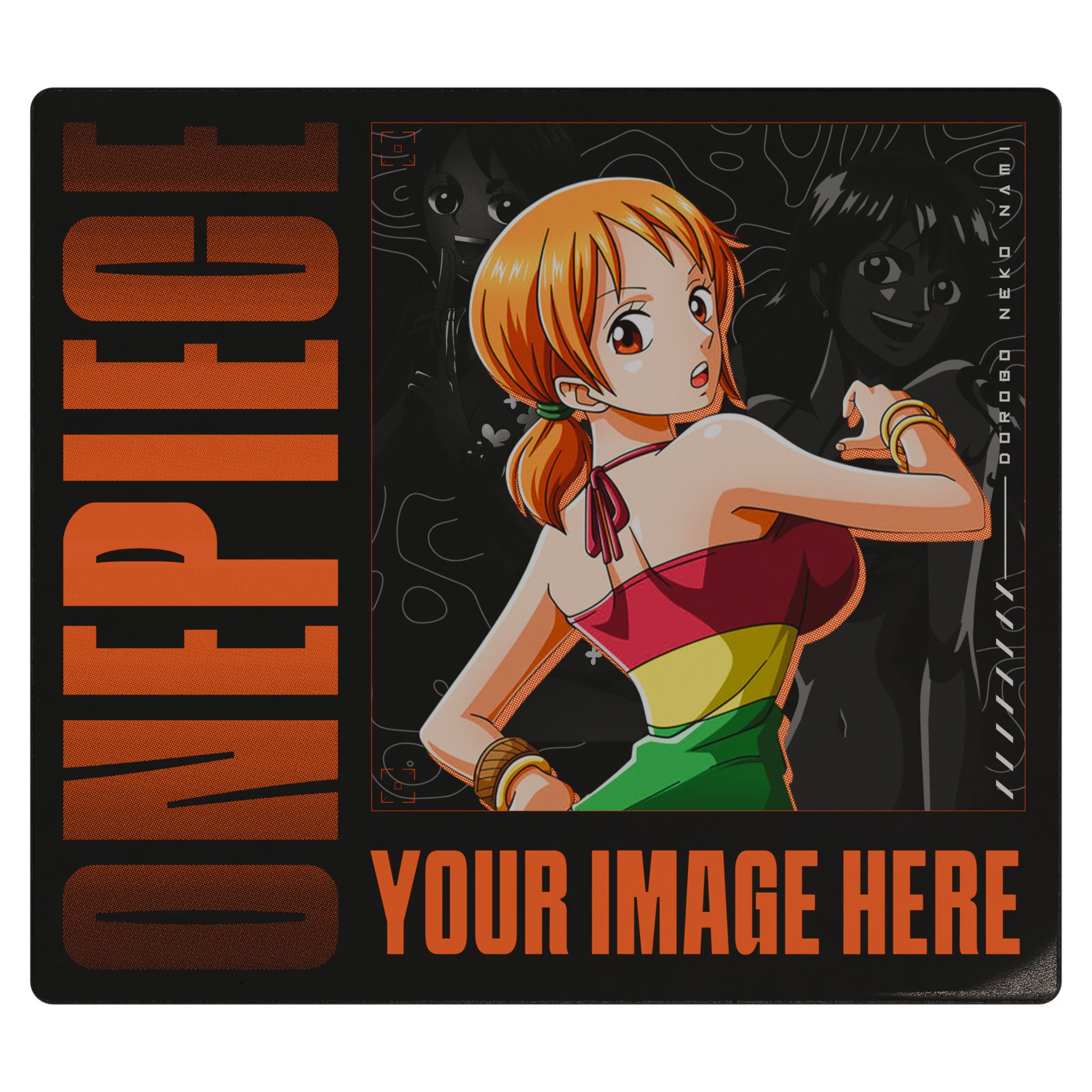 17.72" x 15.75" x 0.12" - Black - Premium Editing,17.72" x 15.75" x 0.12" - Black,17.72" x 15.75" x 0.12" - White - Premium Editing,17.72" x 15.75" x 0.12" - White,17.72" x 15.75" x 0.12" - Blue - Premium Editing,17.72" x 15.75" x 0.12",17.72" x 15.75" x 0.12" - Red - Premium Editing,17.72" x 15.75" x 0.12" - Red,17.72" x 15.75" x 0.12" - Orange - Premium Editing,17.72" x 15.75" x 0.12" - Orange