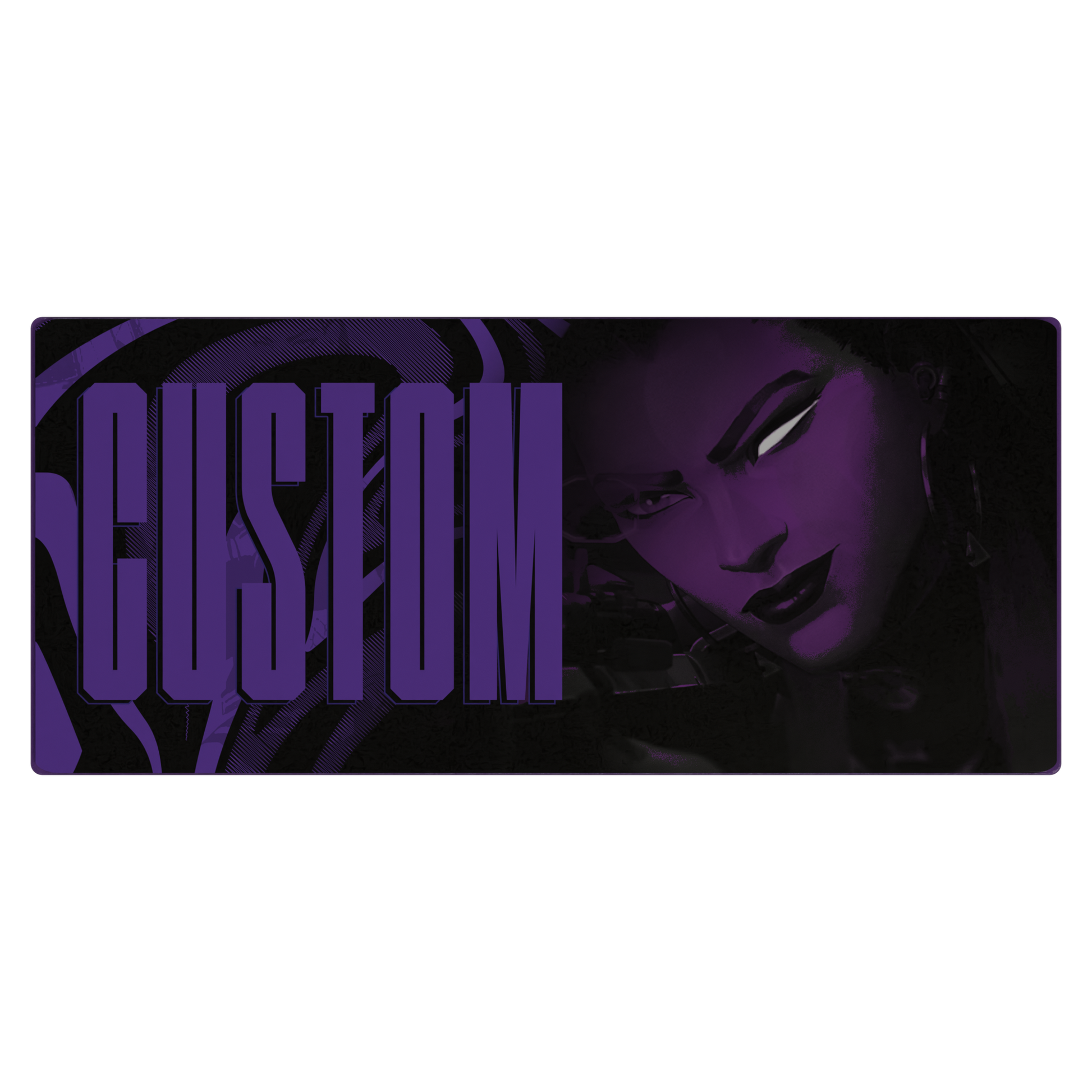 35.43" x 15.75" x 0.12" - Black - Premium Editing,35.43" x 15.75" x 0.12" - Black,35.43" x 15.75" x 0.12" - White - Premium Editing,35.43" x 15.75" x 0.12" - White,35.43" x 15.75" x 0.12" - Blue - Premium Editing,35.43" x 15.75" x 0.12" - Blue,35.43" x 15.75" x 0.12" - Red - Premium Editing,35.43" x 15.75" x 0.12" - Red,35.43" x 15.75" x 0.12" - Orange - Premium Editing,35.43" x 15.75" x 0.12" - Orange