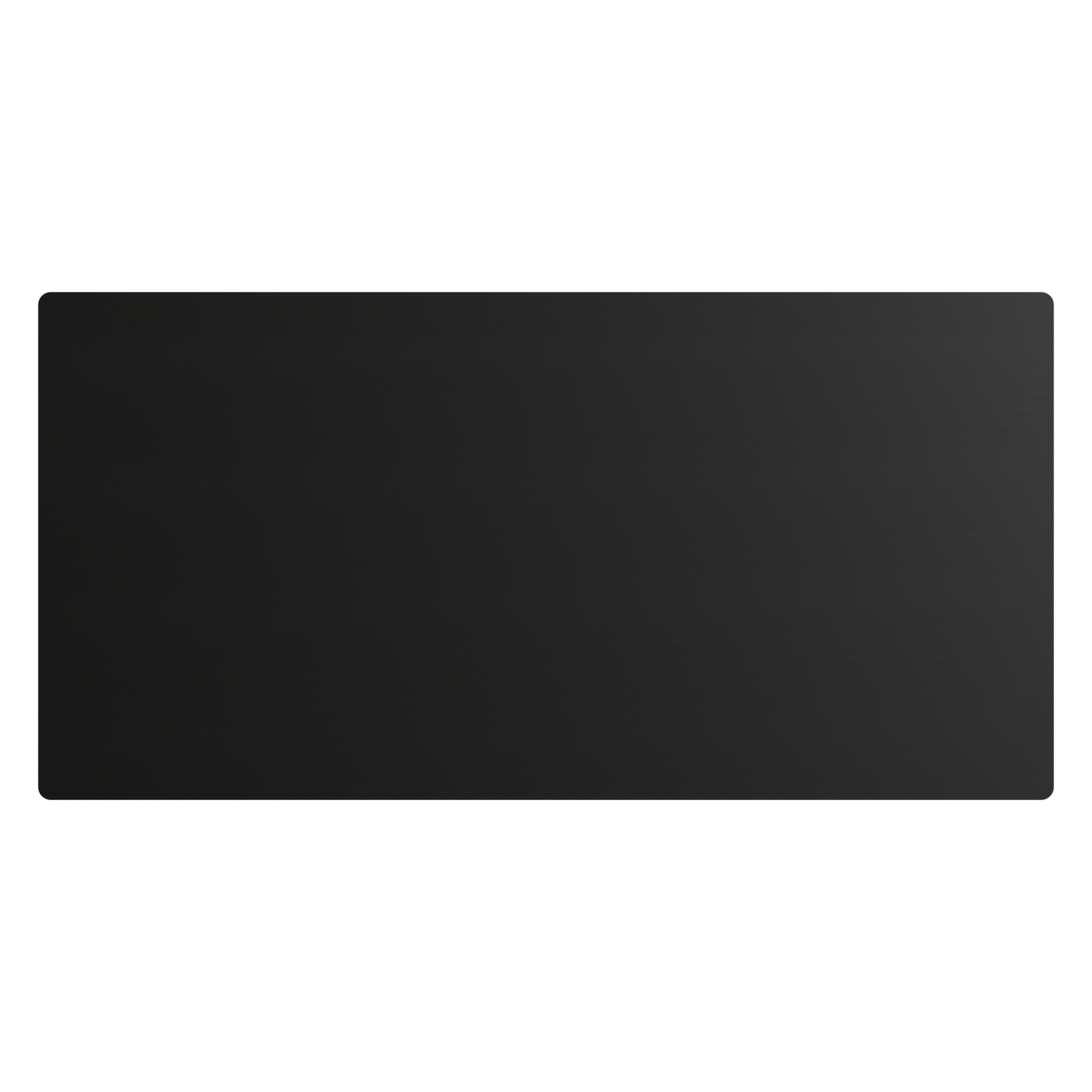 31.50" x 15.75" x 0.12" - Black - Premium Editing,31.50" x 15.75" x 0.12" - Black,31.50" x 15.75" x 0.12" - White - Premium Editing,31.50" x 15.75" x 0.12" - White,31.50" x 15.75" x 0.12" - Blue - Premium Editing,31.50" x 15.75" x 0.12" - Blue,31.50" x 15.75" x 0.12" - Red - Premium Editing,31.50" x 15.75" x 0.12" - Red,31.50" x 15.75" x 0.12" - Orange - Premium Editing,31.50" x 15.75" x 0.12" - Orange