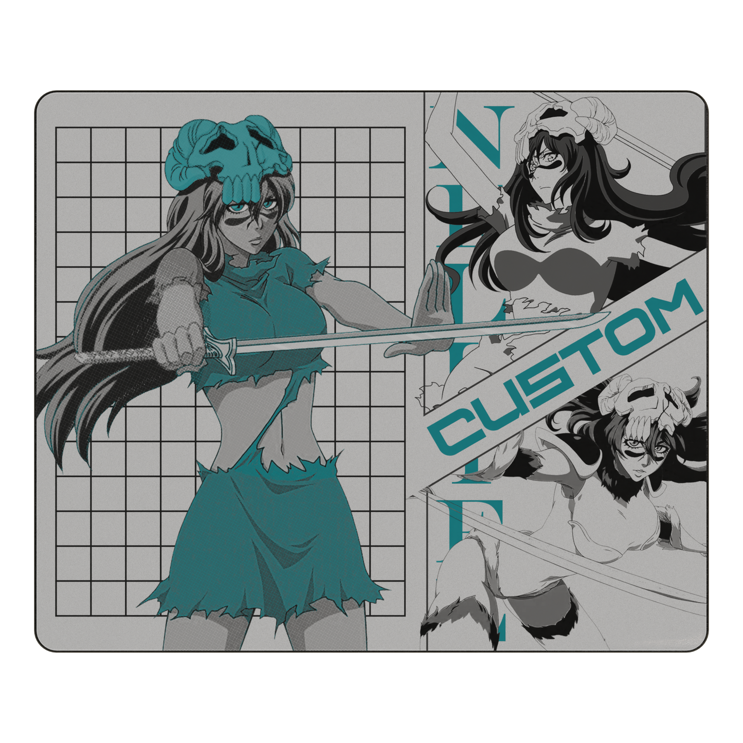 11.81" x 9.84" x 0.12" - Black - Premium Editing,11.81" x 9.84" x 0.12" - Black,11.81" x 9.84" x 0.12" - White - Premium Editing,11.81" x 9.84" x 0.12" - White,11.81" x 9.84" x 0.12" - Blue - Premium Editing,11.81" x 9.84" x 0.12" - Blue,11.81" x 9.84" x 0.12" - Red - Premium Editing,11.81" x 9.84" x 0.12" - Red,11.81" x 9.84" x 0.12" - Orange - Premium Editing,11.81" x 9.84" x 0.12" - Orange