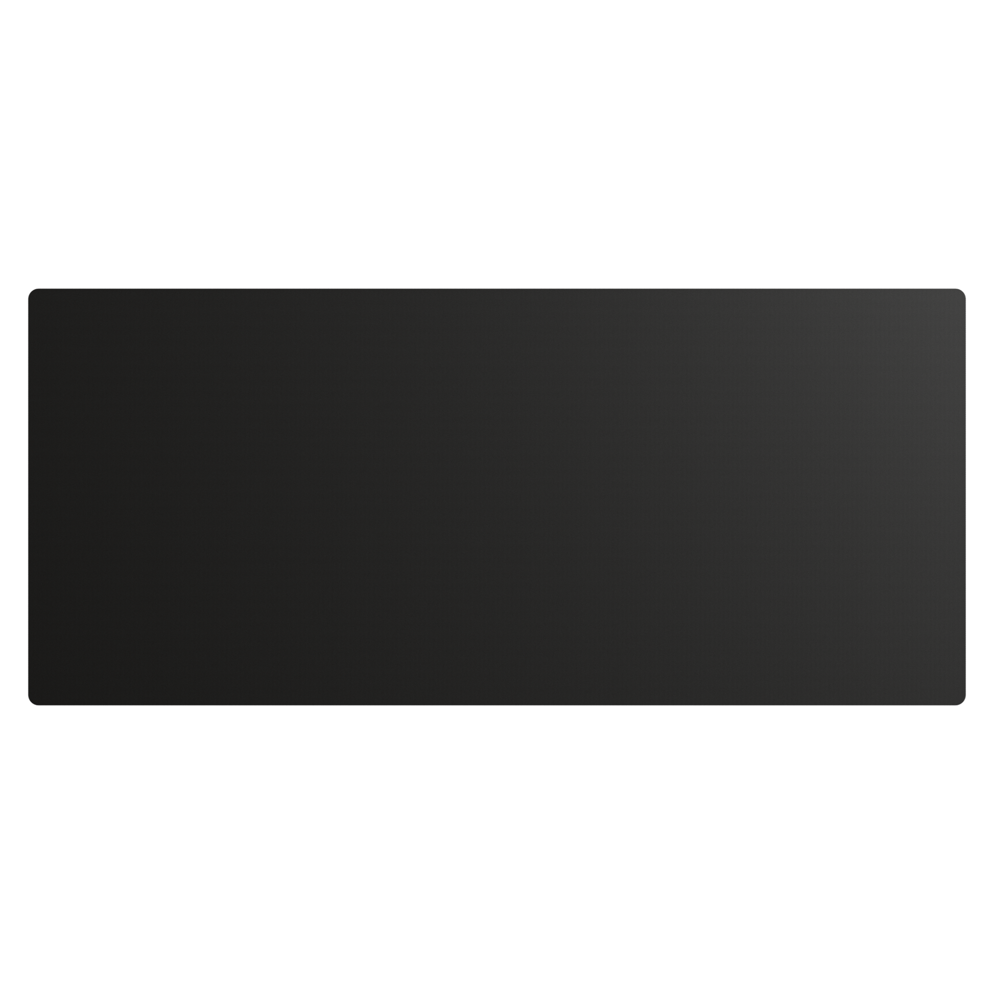 35.43" x 15.75" x 0.12" - Black - Premium Editing,35.43" x 15.75" x 0.12" - Black,35.43" x 15.75" x 0.12" - White - Premium Editing,35.43" x 15.75" x 0.12" - White,35.43" x 15.75" x 0.12" - Blue - Premium Editing,35.43" x 15.75" x 0.12" - Blue,35.43" x 15.75" x 0.12" - Red - Premium Editing,35.43" x 15.75" x 0.12" - Red,35.43" x 15.75" x 0.12" - Orange - Premium Editing,35.43" x 15.75" x 0.12" - Orange