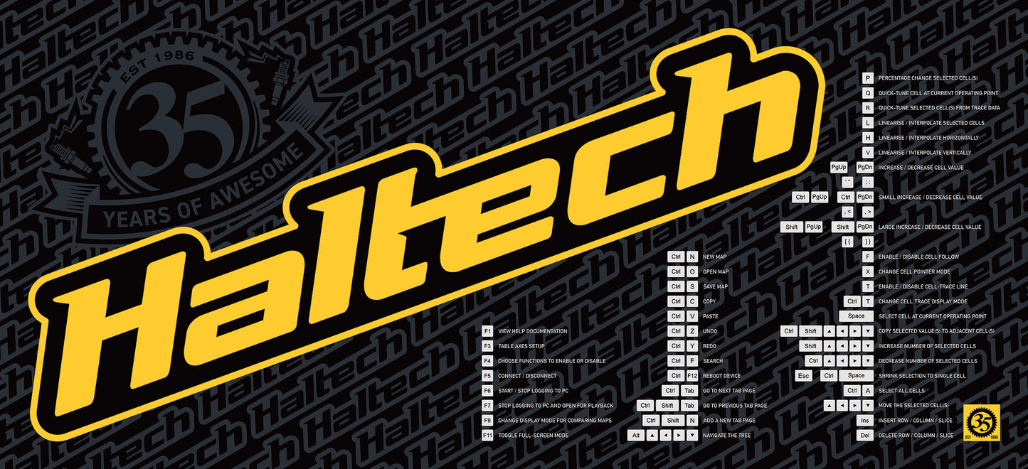 90x40cm mousepad X50pcs