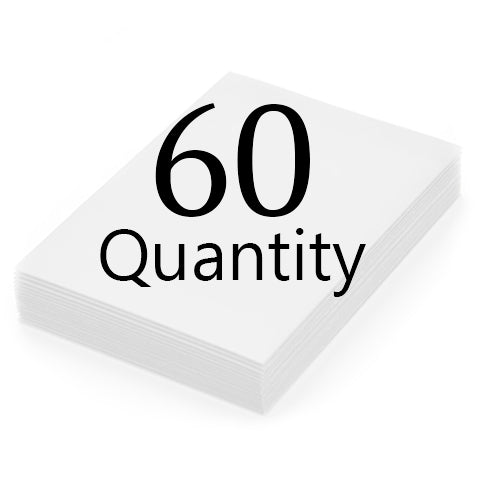 Sexy Dark Elf Card Sleeves