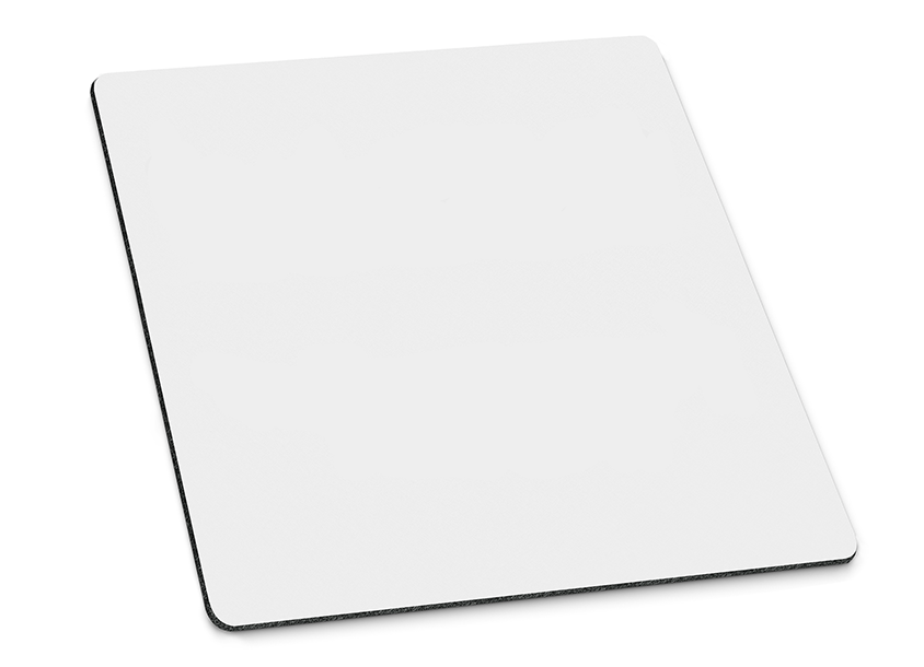 60 x 17 inches Mousepad