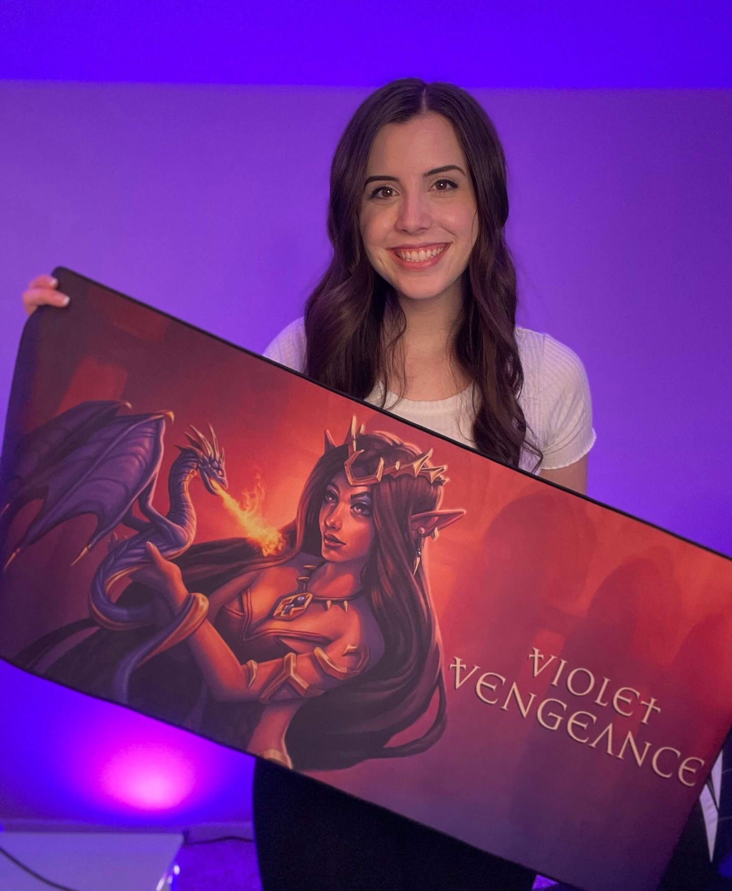 mousepad-media