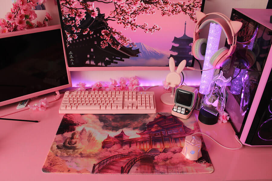 mousepad-media