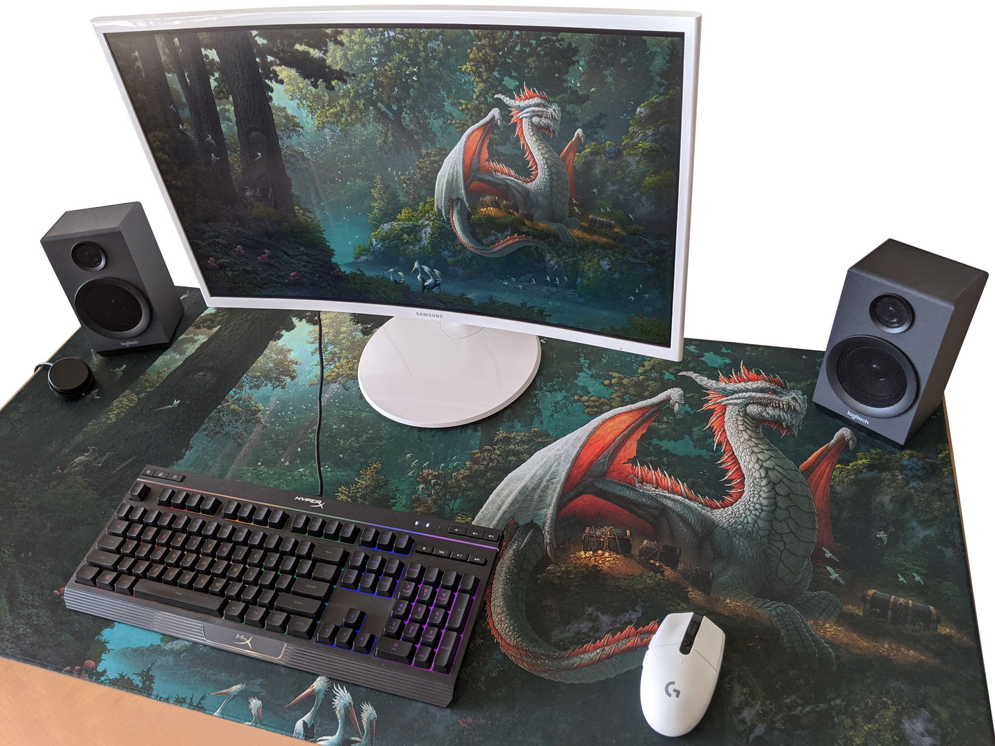 mousepad-media