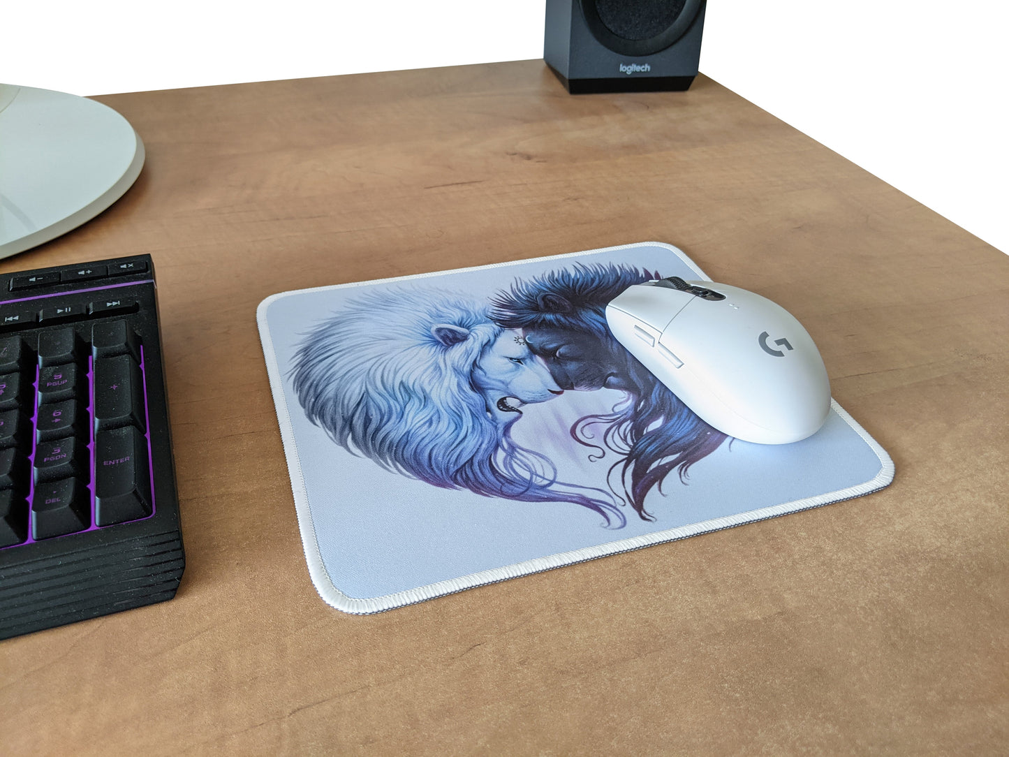 mousepad-media