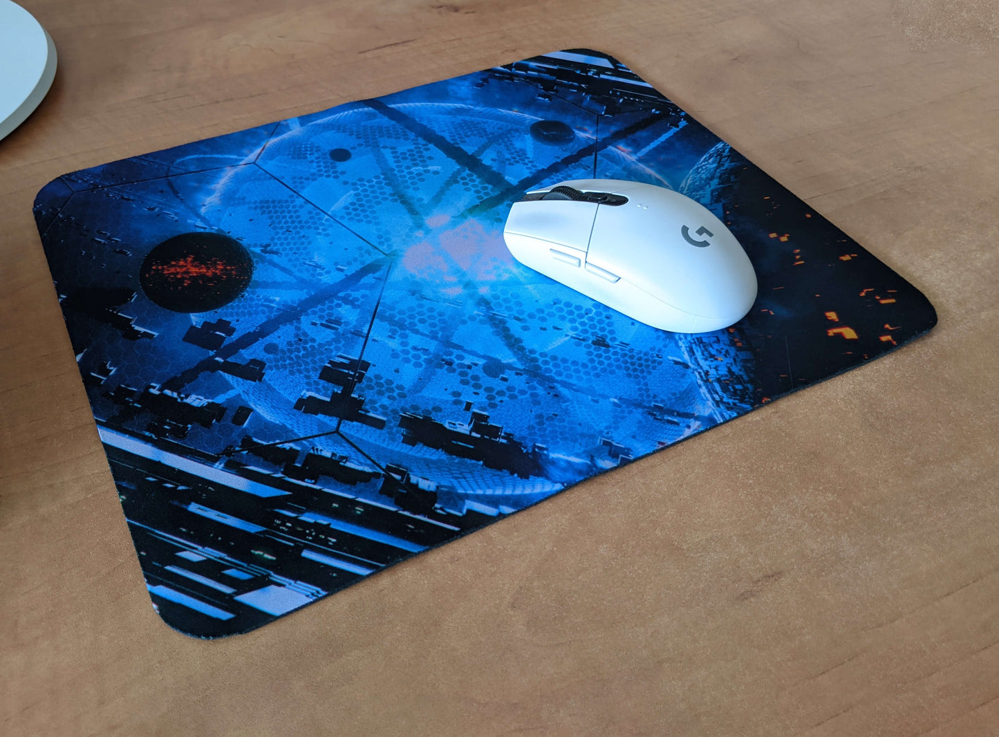 mousepad-media