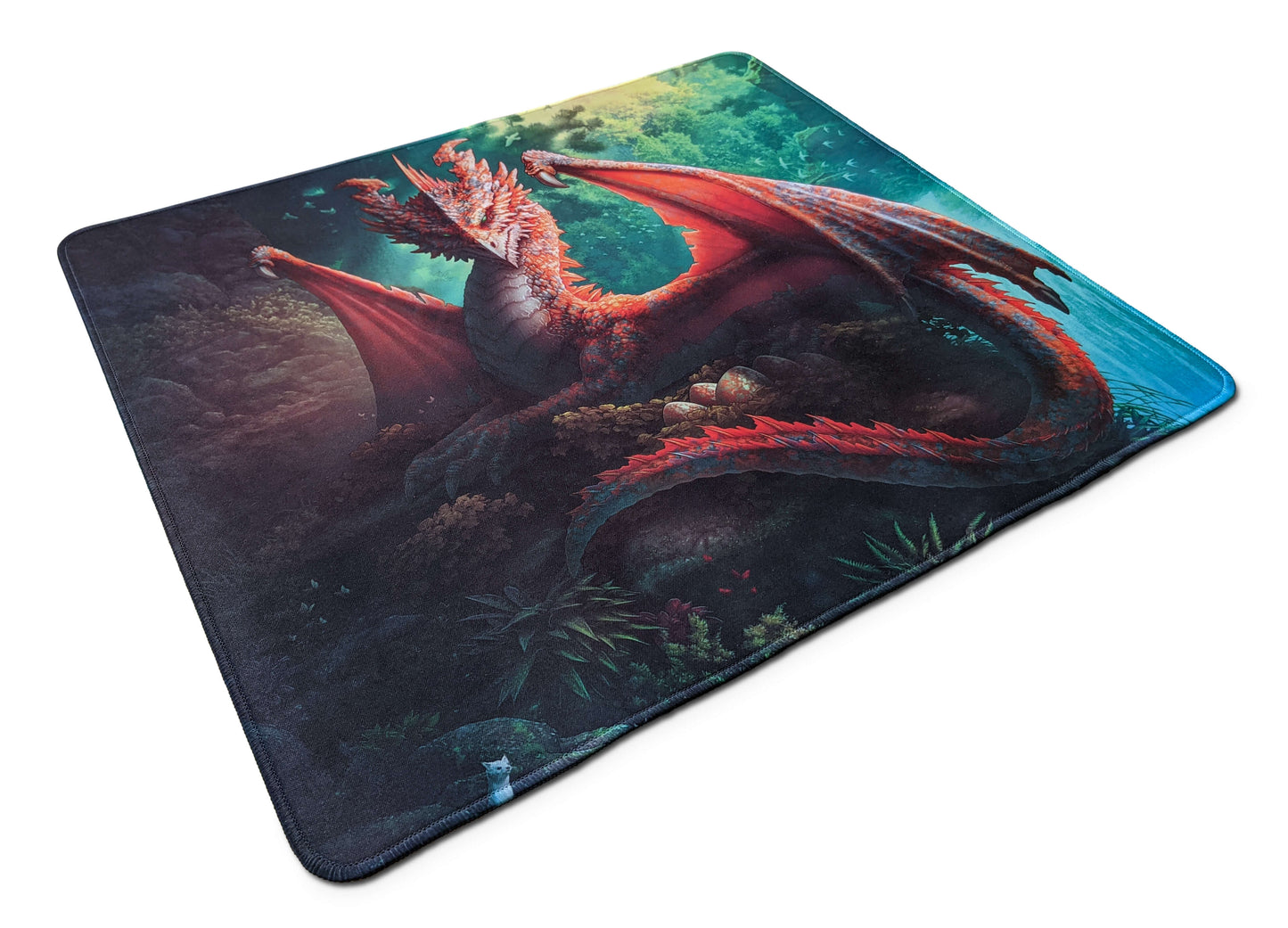 mousepad-media