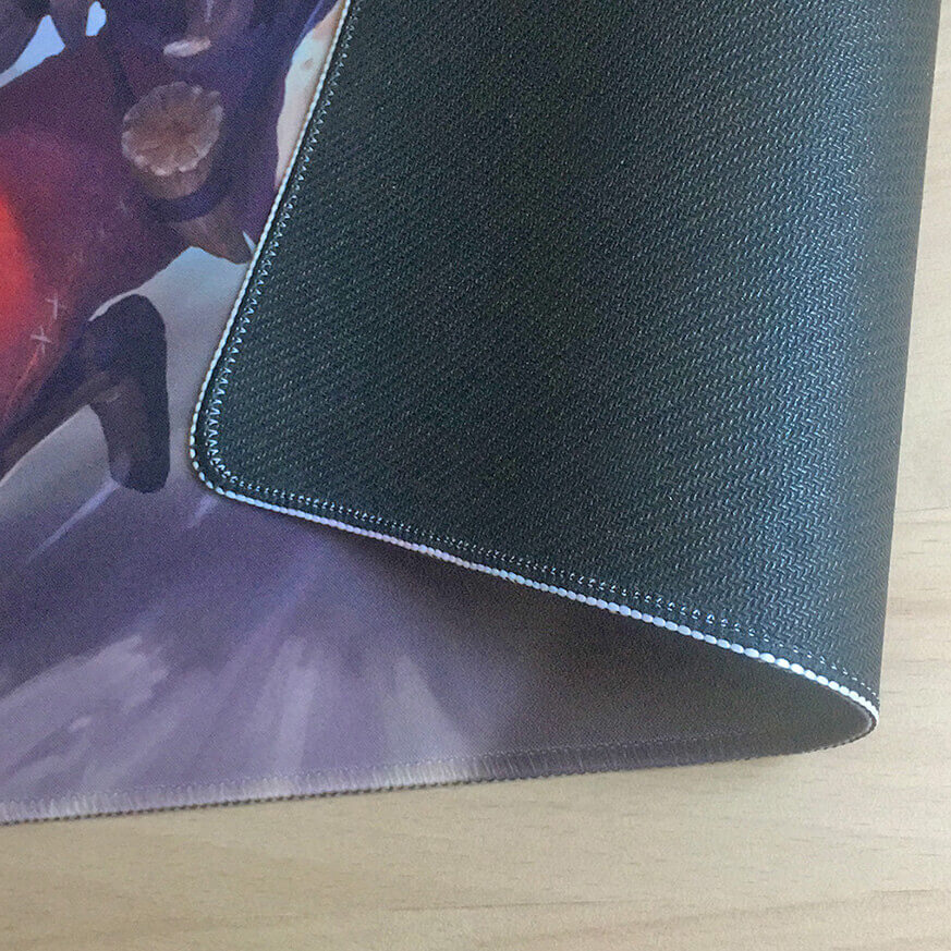 mousepad-media