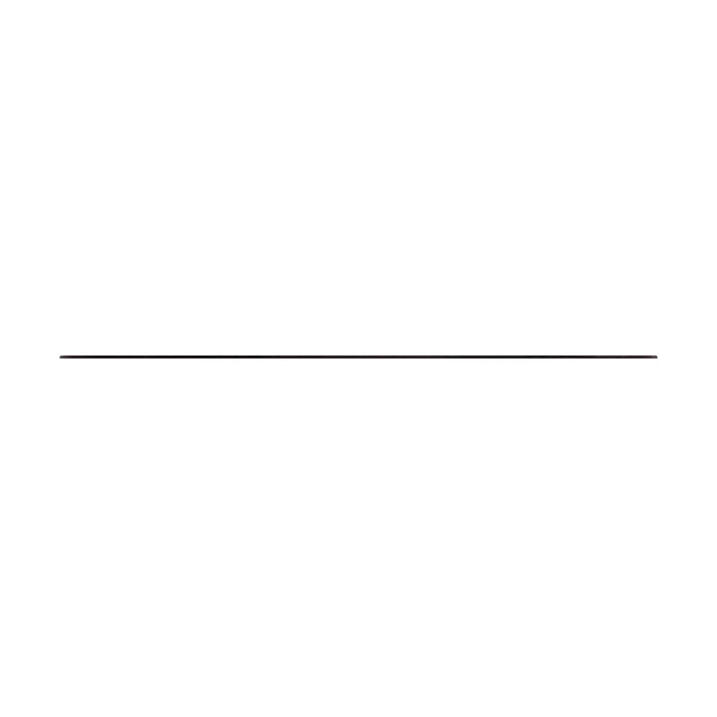 31.50" x 15.75" x 0.12" - Black - Premium Editing,31.50" x 15.75" x 0.12" - Black,31.50" x 15.75" x 0.12" - White - Premium Editing,31.50" x 15.75" x 0.12" - White,31.50" x 15.75" x 0.12" - Blue - Premium Editing,31.50" x 15.75" x 0.12" - Blue,31.50" x 15.75" x 0.12" - Red - Premium Editing,31.50" x 15.75" x 0.12" - Red,31.50" x 15.75" x 0.12" - Orange - Premium Editing,31.50" x 15.75" x 0.12" - Orange