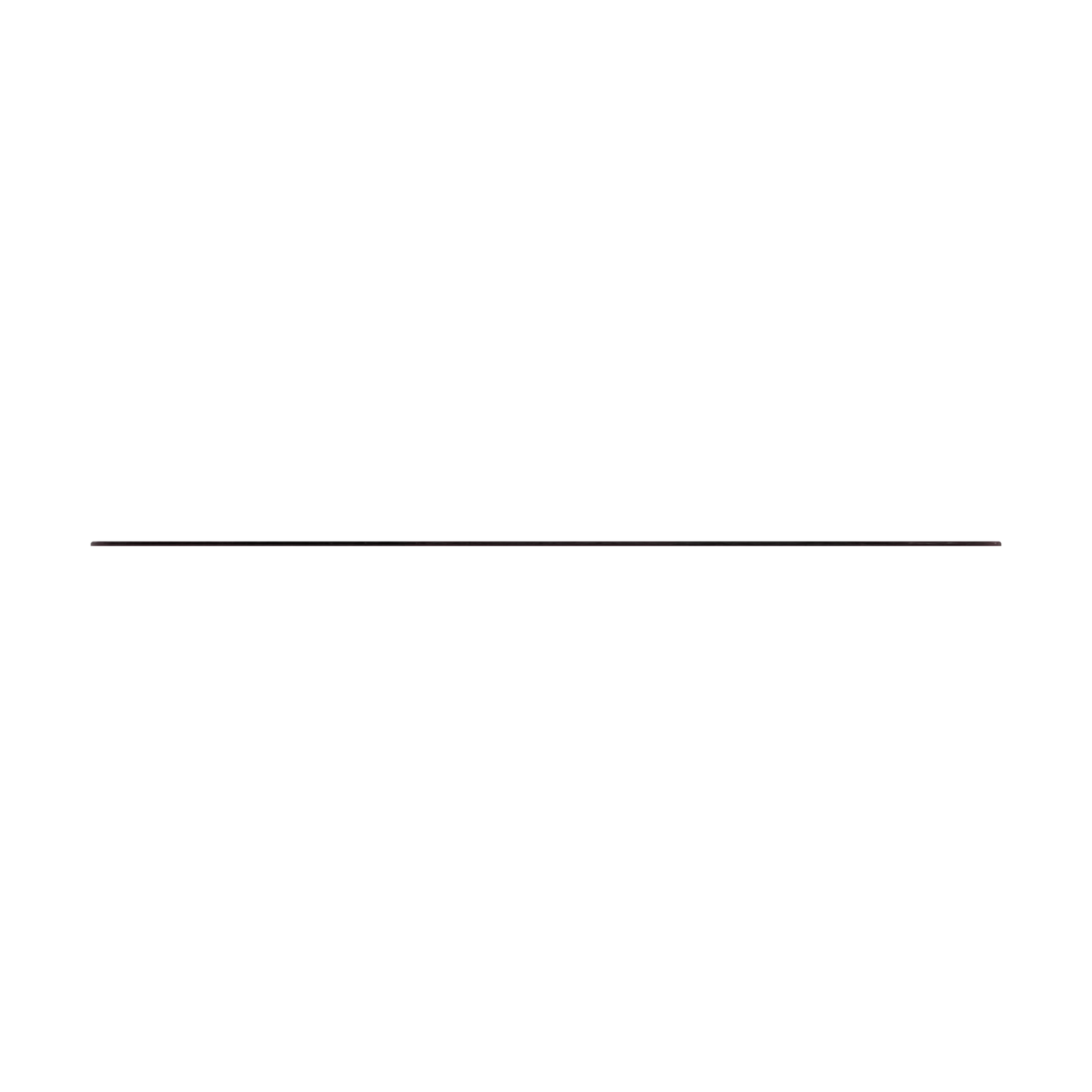 31.50" x 15.75" x 0.12" - Black - Premium Editing,31.50" x 15.75" x 0.12" - Black,31.50" x 15.75" x 0.12" - White - Premium Editing,31.50" x 15.75" x 0.12" - White,31.50" x 15.75" x 0.12" - Blue - Premium Editing,31.50" x 15.75" x 0.12" - Blue,31.50" x 15.75" x 0.12" - Red - Premium Editing,31.50" x 15.75" x 0.12" - Red,31.50" x 15.75" x 0.12" - Orange - Premium Editing,31.50" x 15.75" x 0.12" - Orange
