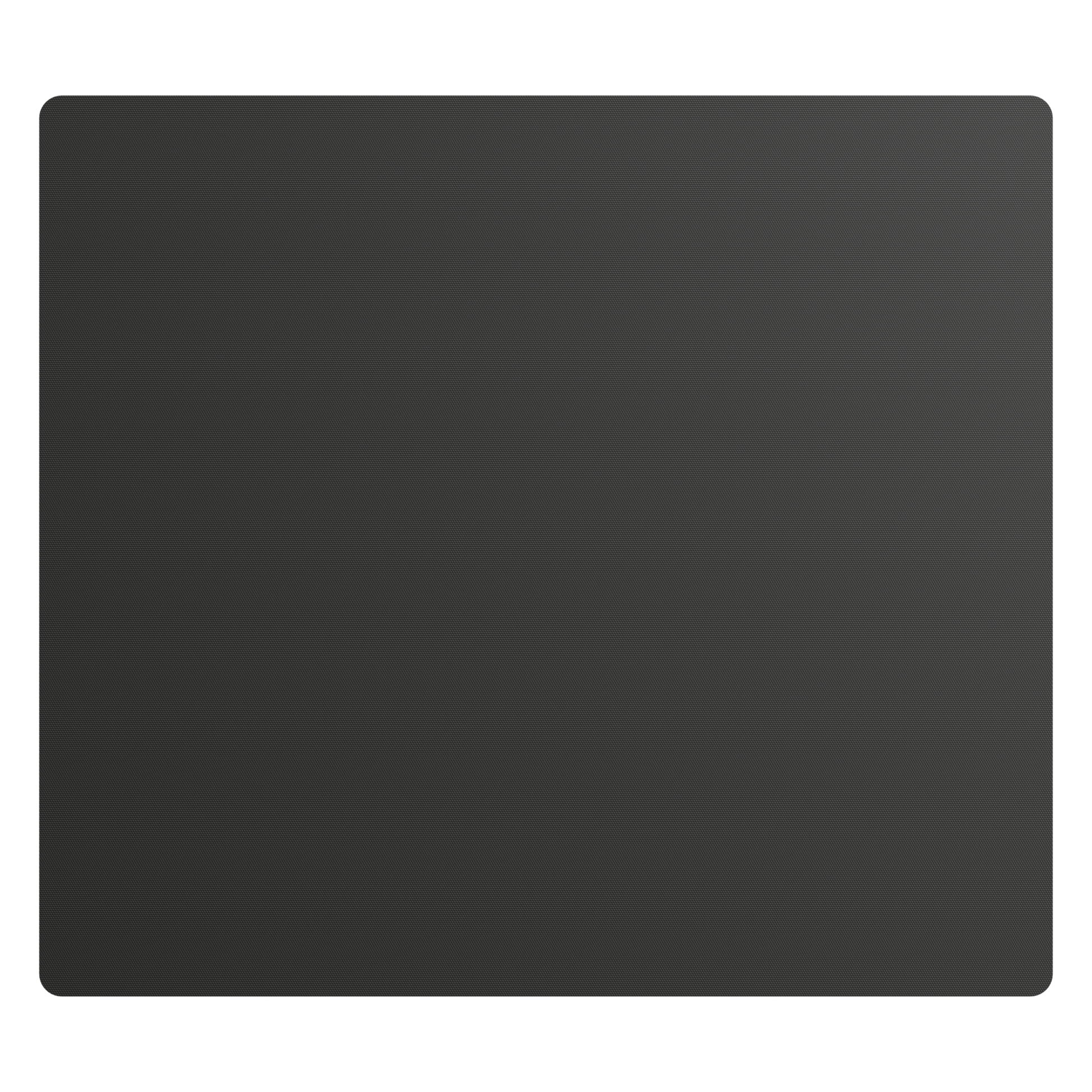 17.72" x 15.75" x 0.12" - Black - Premium Editing,17.72" x 15.75" x 0.12" - Black,17.72" x 15.75" x 0.12" - White - Premium Editing,17.72" x 15.75" x 0.12" - White,17.72" x 15.75" x 0.12" - Blue - Premium Editing,17.72" x 15.75" x 0.12",17.72" x 15.75" x 0.12" - Red - Premium Editing,17.72" x 15.75" x 0.12" - Red,17.72" x 15.75" x 0.12" - Orange - Premium Editing,17.72" x 15.75" x 0.12" - Orange