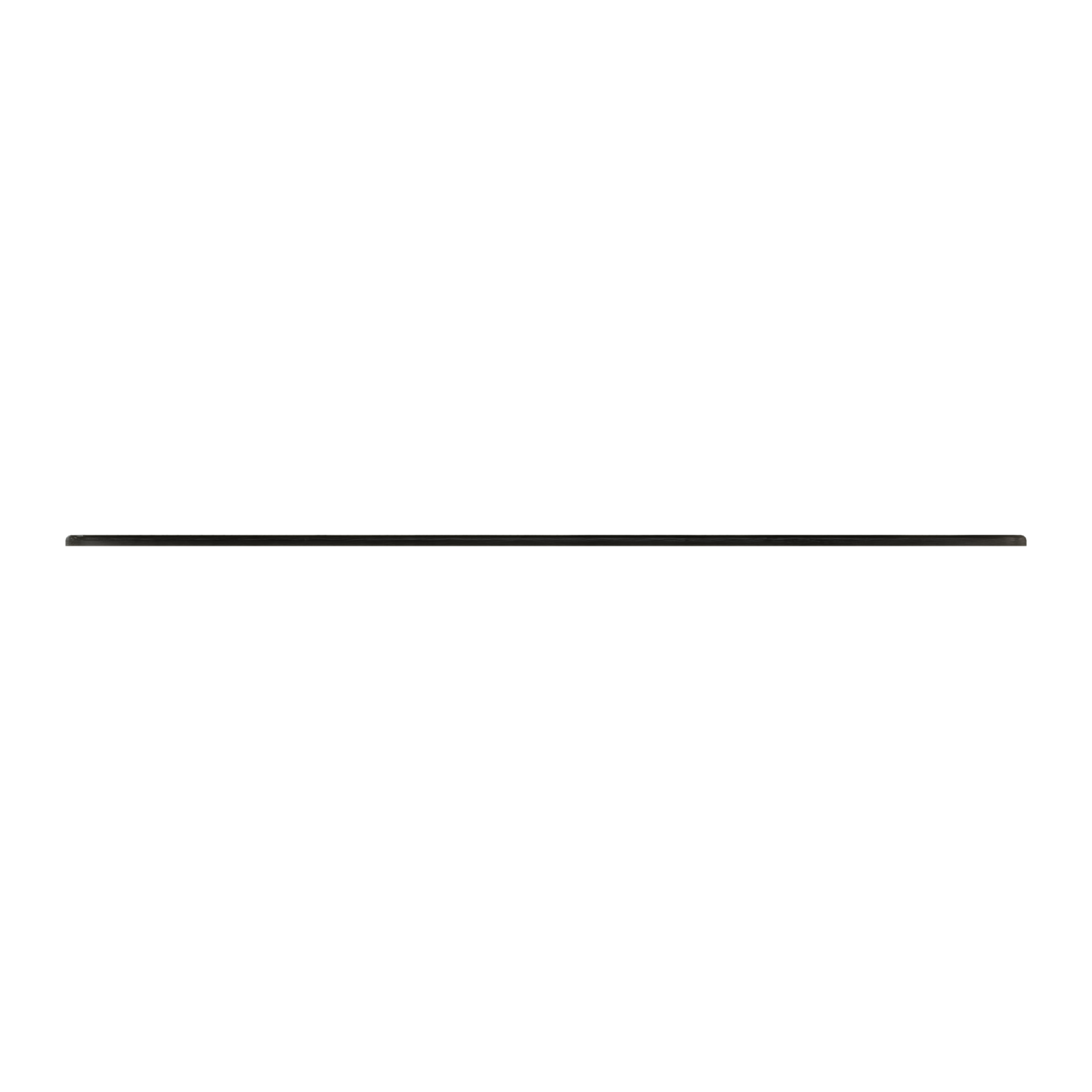 13.78" x 11.81" x 0.12" - Black - Premium Editing,13.78" x 11.81" x 0.12" - Black,13.78" x 11.81" x 0.12" - White - Premium Editing,13.78" x 11.81" x 0.12" - White,13.78" x 11.81" x 0.12" - Blue - Premium Editing,13.78" x 11.81" x 0.12" - Blue,13.78" x 11.81" x 0.12" - Red - Premium Editing,13.78" x 11.81" x 0.12" - Red,13.78" x 11.81" x 0.12" - Orange - Premium Editing,13.78" x 11.81" x 0.12" - Orange