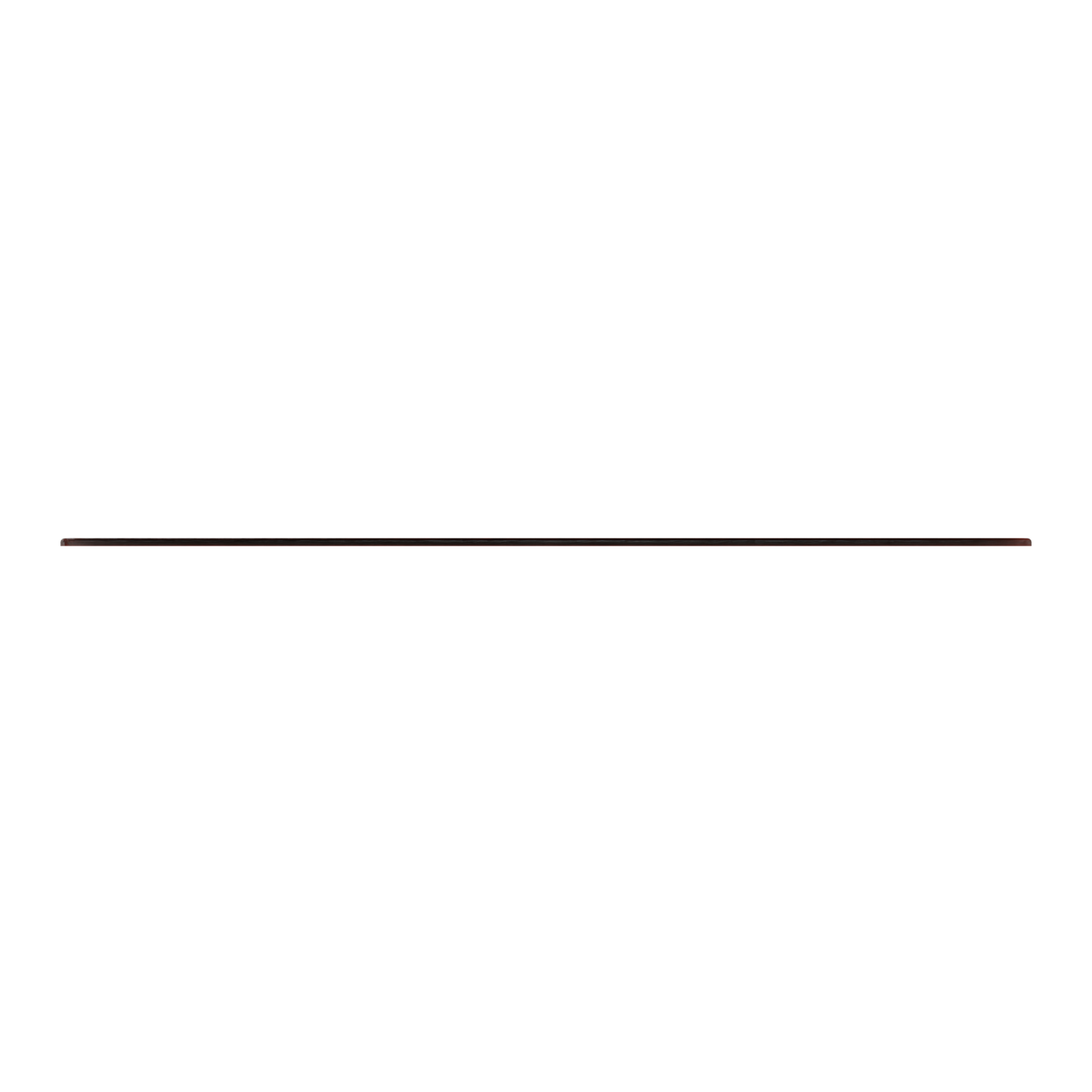 19.69" x 15.75" x 0.12" - Black - Premium Editing,19.69" x 15.75" x 0.12" - Black,19.69" x 15.75" x 0.12" - White - Premium Editing,19.69" x 15.75" x 0.12" - White,19.69" x 15.75" x 0.12" - Blue - Premium Editing,19.69" x 15.75" x 0.12" - Blue,19.69" x 15.75" x 0.12" - Red - Premium Editing,19.69" x 15.75" x 0.12" - Red,19.69" x 15.75" x 0.12" - Orange - Premium Editing,19.69" x 15.75" x 0.12" - Orange