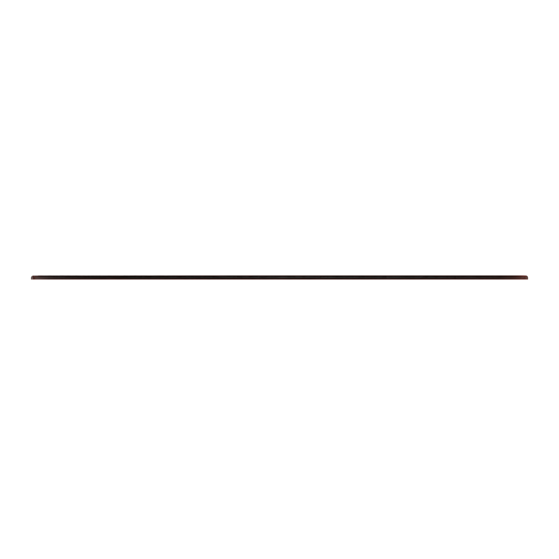 19.69" x 15.75" x 0.12" - Black - Premium Editing,19.69" x 15.75" x 0.12" - Black,19.69" x 15.75" x 0.12" - White - Premium Editing,19.69" x 15.75" x 0.12" - White,19.69" x 15.75" x 0.12" - Blue - Premium Editing,19.69" x 15.75" x 0.12" - Blue,19.69" x 15.75" x 0.12" - Red - Premium Editing,19.69" x 15.75" x 0.12" - Red,19.69" x 15.75" x 0.12" - Orange - Premium Editing,19.69" x 15.75" x 0.12" - Orange