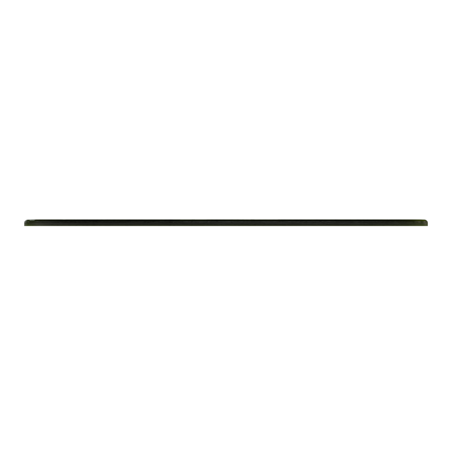9.84" x 7.87" x 0.12" - Black - Premium Editing,9.84" x 7.87" x 0.12" - Black,9.84" x 7.87" x 0.12" - White - Premium Editing,9.84" x 7.87" x 0.12" - White,9.84" x 7.87" x 0.12" - Blue - Premium Editing,9.84" x 7.87" x 0.12" - Blue,9.84" x 7.87" x 0.12" - Red - Premium Editing,9.84" x 7.87" x 0.12" - Red,9.84" x 7.87" x 0.12" - Orange - Premium Editing,9.84" x 7.87" x 0.12" - Orange