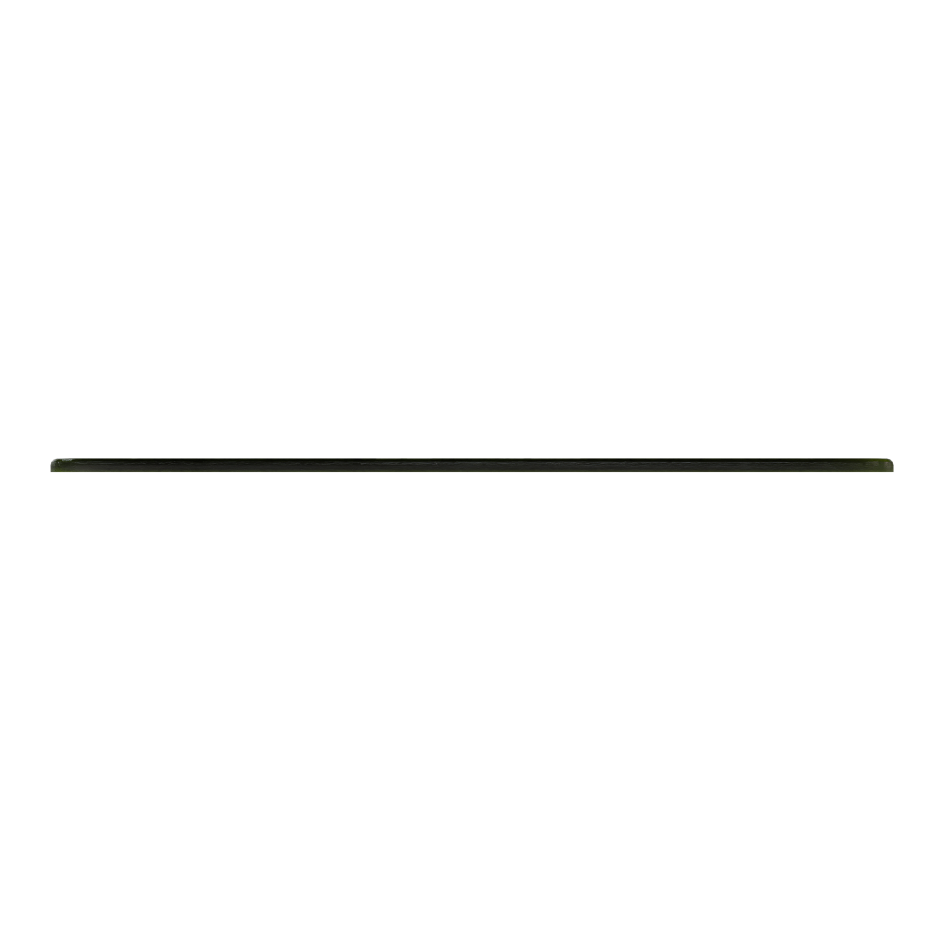 9.84" x 7.87" x 0.12" - Black - Premium Editing,9.84" x 7.87" x 0.12" - Black,9.84" x 7.87" x 0.12" - White - Premium Editing,9.84" x 7.87" x 0.12" - White,9.84" x 7.87" x 0.12" - Blue - Premium Editing,9.84" x 7.87" x 0.12" - Blue,9.84" x 7.87" x 0.12" - Red - Premium Editing,9.84" x 7.87" x 0.12" - Red,9.84" x 7.87" x 0.12" - Orange - Premium Editing,9.84" x 7.87" x 0.12" - Orange