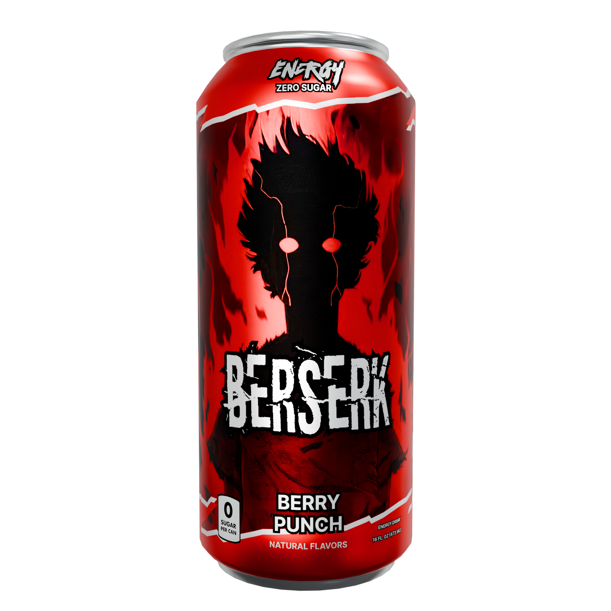 Berry Punch - 16 fl. oz., 6 pack,Berry Punch - 16 fl. oz., 12 pack,Berry Punch - 16 fl. oz., 24 pack