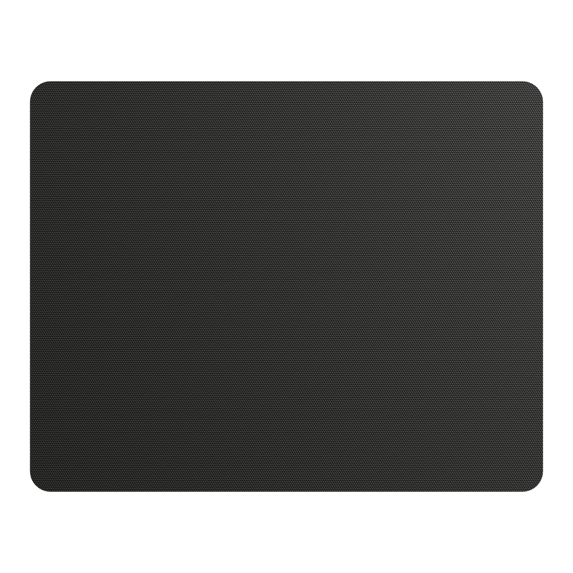 9.84" x 7.87" x 0.12" - Black - Premium Editing,9.84" x 7.87" x 0.12" - Black,9.84" x 7.87" x 0.12" - White - Premium Editing,9.84" x 7.87" x 0.12" - White,9.84" x 7.87" x 0.12" - Blue - Premium Editing,9.84" x 7.87" x 0.12" - Blue,9.84" x 7.87" x 0.12" - Red - Premium Editing,9.84" x 7.87" x 0.12" - Red,9.84" x 7.87" x 0.12" - Orange - Premium Editing,9.84" x 7.87" x 0.12" - Orange