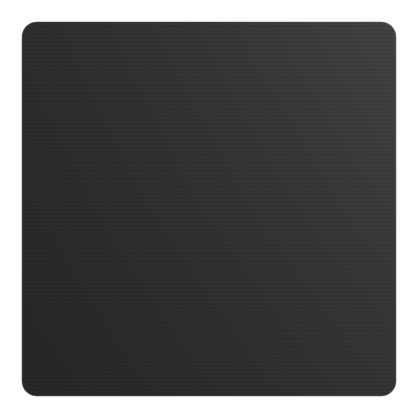 9.84" x 9.84" x 0.12" - Black - Premium Editing,9.84" x 9.84" x 0.12" - Black,9.84" x 9.84" x 0.12" - White - Premium Editing,9.84" x 9.84" x 0.12" - White,9.84" x 9.84" x 0.12" - Blue - Premium Editing,9.84" x 9.84" x 0.12" - Blue,9.84" x 9.84" x 0.12" - Red - Premium Editing,9.84" x 9.84" x 0.12" - Red,9.84" x 9.84" x 0.12" - Orange - Premium Editing,9.84" x 9.84" x 0.12" - Orange