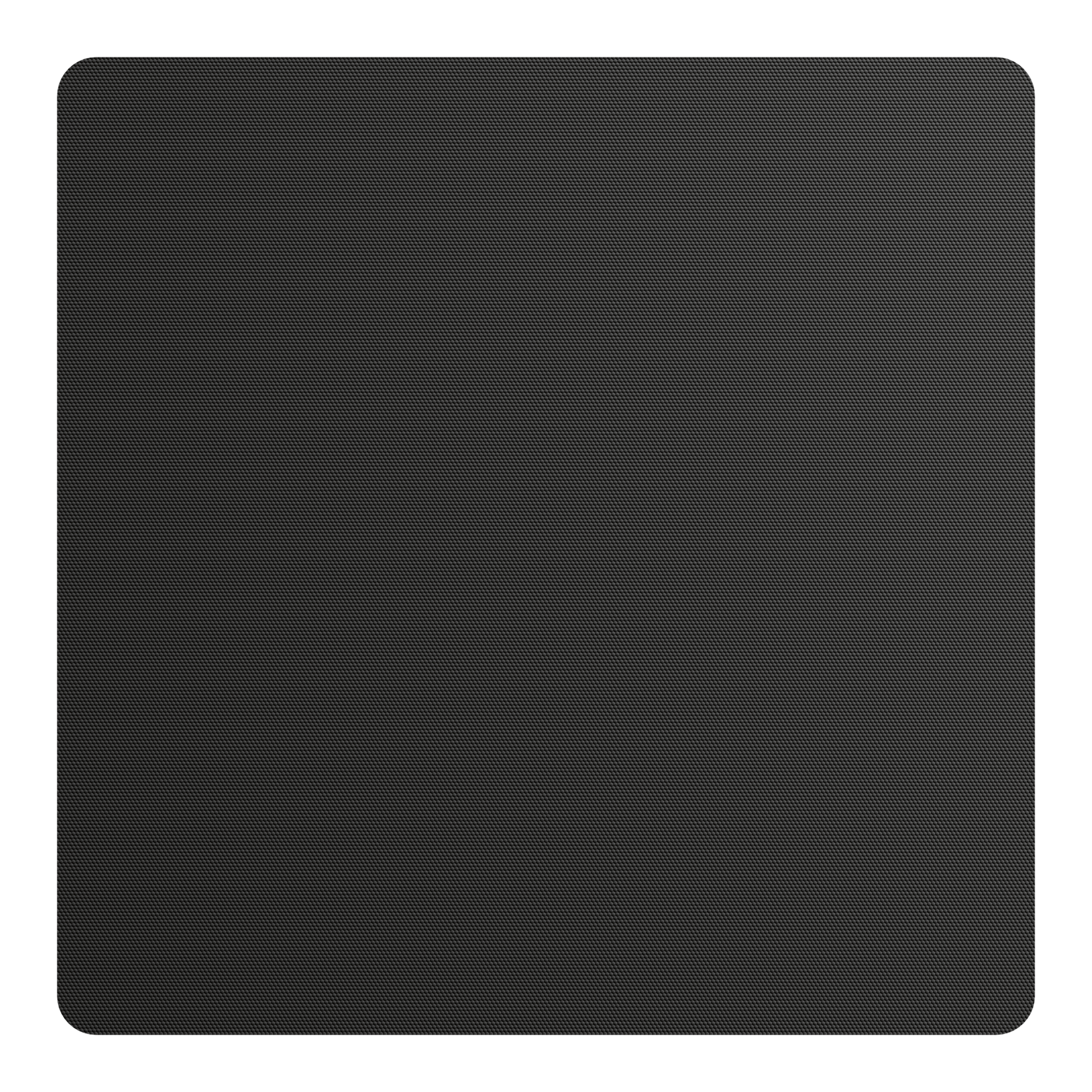 9.84" x 9.84" x 0.12" - Black - Premium Editing,9.84" x 9.84" x 0.12" - Black,9.84" x 9.84" x 0.12" - White - Premium Editing,9.84" x 9.84" x 0.12" - White,9.84" x 9.84" x 0.12" - Blue - Premium Editing,9.84" x 9.84" x 0.12" - Blue,9.84" x 9.84" x 0.12" - Red - Premium Editing,9.84" x 9.84" x 0.12" - Red,9.84" x 9.84" x 0.12" - Orange - Premium Editing,9.84" x 9.84" x 0.12" - Orange
