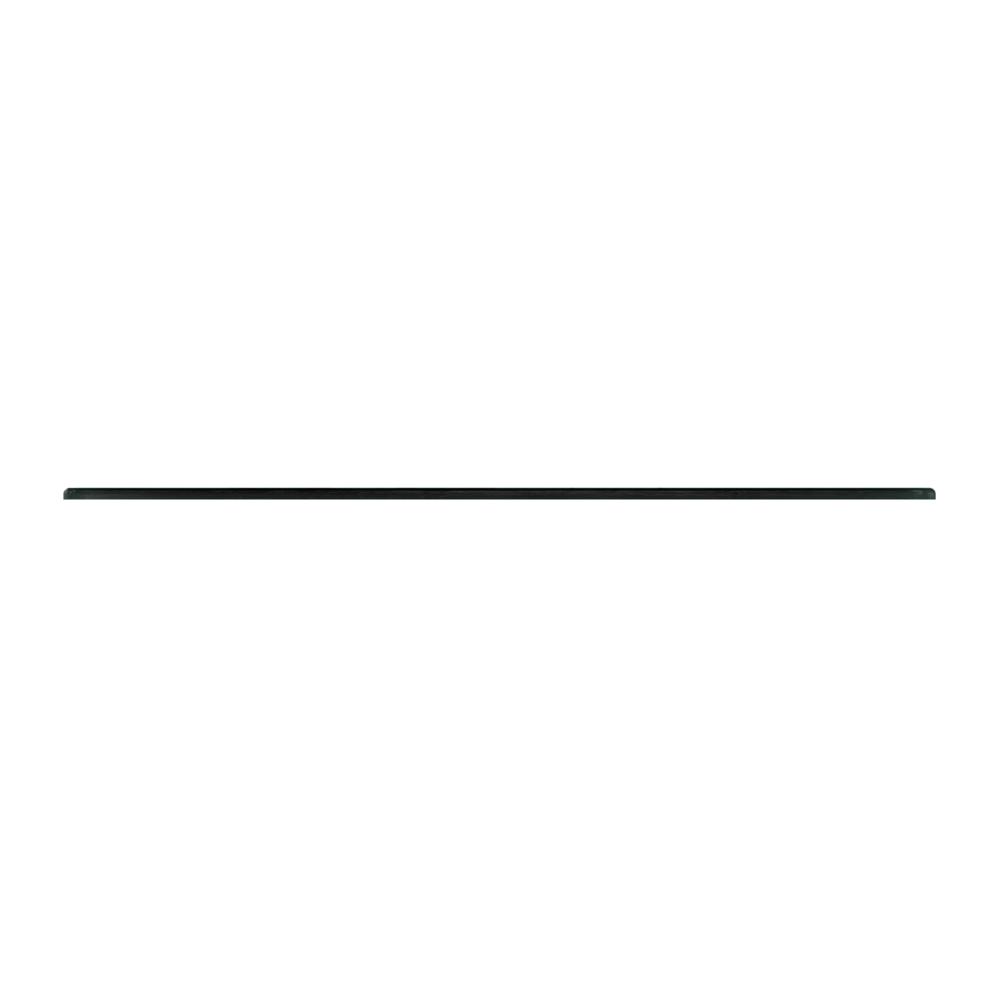 11.81" x 9.84" x 0.12" - Black - Premium Editing,11.81" x 9.84" x 0.12" - Black,11.81" x 9.84" x 0.12" - White - Premium Editing,11.81" x 9.84" x 0.12" - White,11.81" x 9.84" x 0.12" - Blue - Premium Editing,11.81" x 9.84" x 0.12" - Blue,11.81" x 9.84" x 0.12" - Red - Premium Editing,11.81" x 9.84" x 0.12" - Red,11.81" x 9.84" x 0.12" - Orange - Premium Editing,11.81" x 9.84" x 0.12" - Orange