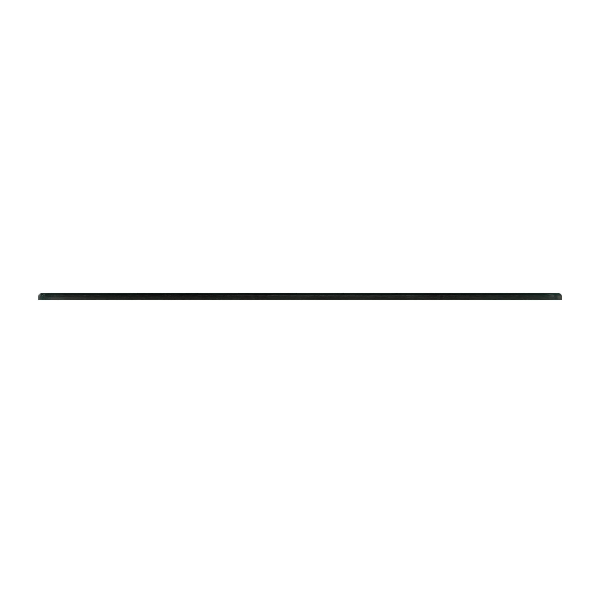 11.81" x 9.84" x 0.12" - Black - Premium Editing,11.81" x 9.84" x 0.12" - Black,11.81" x 9.84" x 0.12" - White - Premium Editing,11.81" x 9.84" x 0.12" - White,11.81" x 9.84" x 0.12" - Blue - Premium Editing,11.81" x 9.84" x 0.12" - Blue,11.81" x 9.84" x 0.12" - Red - Premium Editing,11.81" x 9.84" x 0.12" - Red,11.81" x 9.84" x 0.12" - Orange - Premium Editing,11.81" x 9.84" x 0.12" - Orange