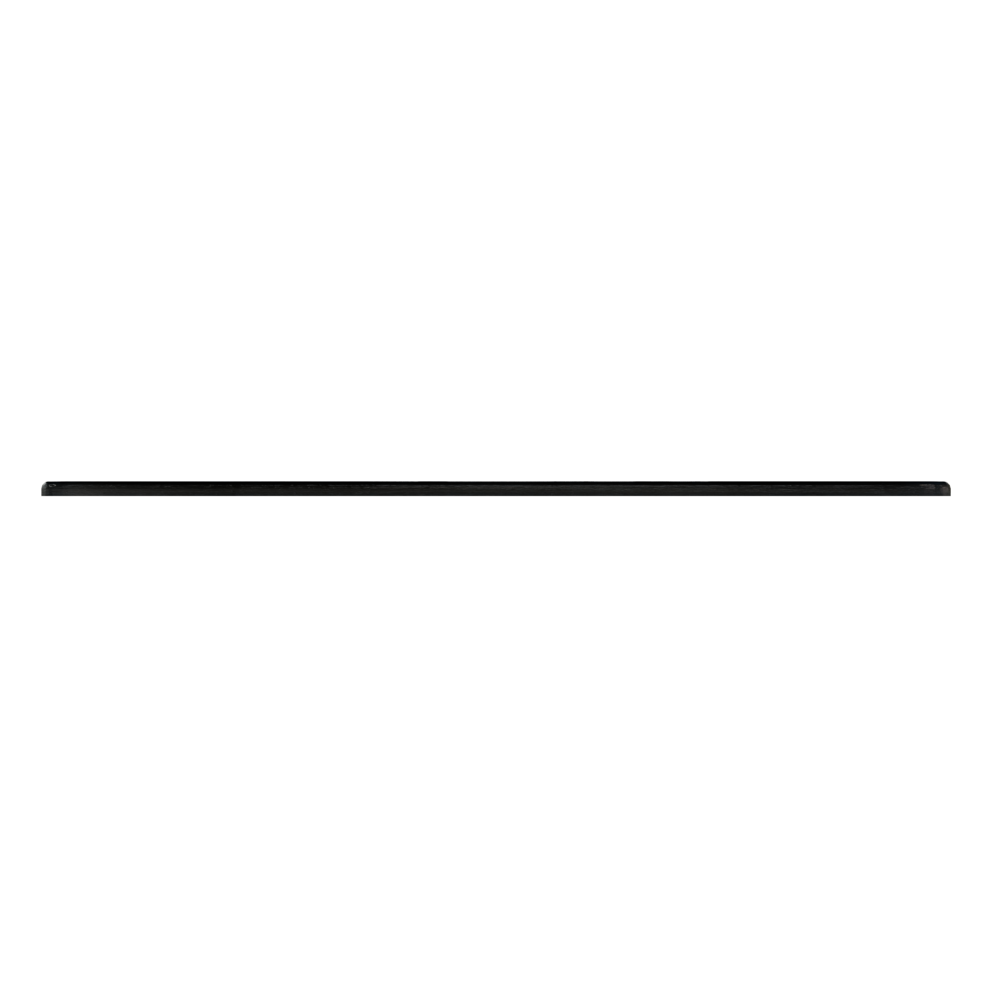 9.84" x 9.84" x 0.12" - Black - Premium Editing,9.84" x 9.84" x 0.12" - Black,9.84" x 9.84" x 0.12" - White - Premium Editing,9.84" x 9.84" x 0.12" - White,9.84" x 9.84" x 0.12" - Blue - Premium Editing,9.84" x 9.84" x 0.12" - Blue,9.84" x 9.84" x 0.12" - Red - Premium Editing,9.84" x 9.84" x 0.12" - Red,9.84" x 9.84" x 0.12" - Orange - Premium Editing,9.84" x 9.84" x 0.12" - Orange