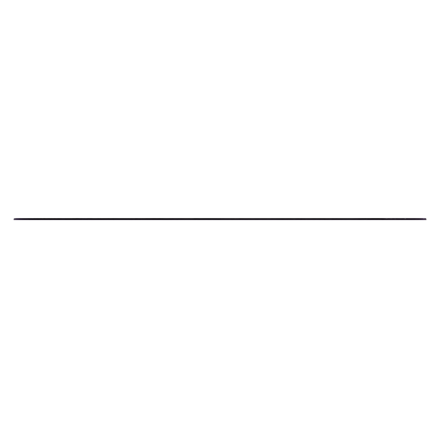 35.43" x 15.75" x 0.12" - Black - Premium Editing,35.43" x 15.75" x 0.12" - Black,35.43" x 15.75" x 0.12" - White - Premium Editing,35.43" x 15.75" x 0.12" - White,35.43" x 15.75" x 0.12" - Blue - Premium Editing,35.43" x 15.75" x 0.12" - Blue,35.43" x 15.75" x 0.12" - Red - Premium Editing,35.43" x 15.75" x 0.12" - Red,35.43" x 15.75" x 0.12" - Orange - Premium Editing,35.43" x 15.75" x 0.12" - Orange