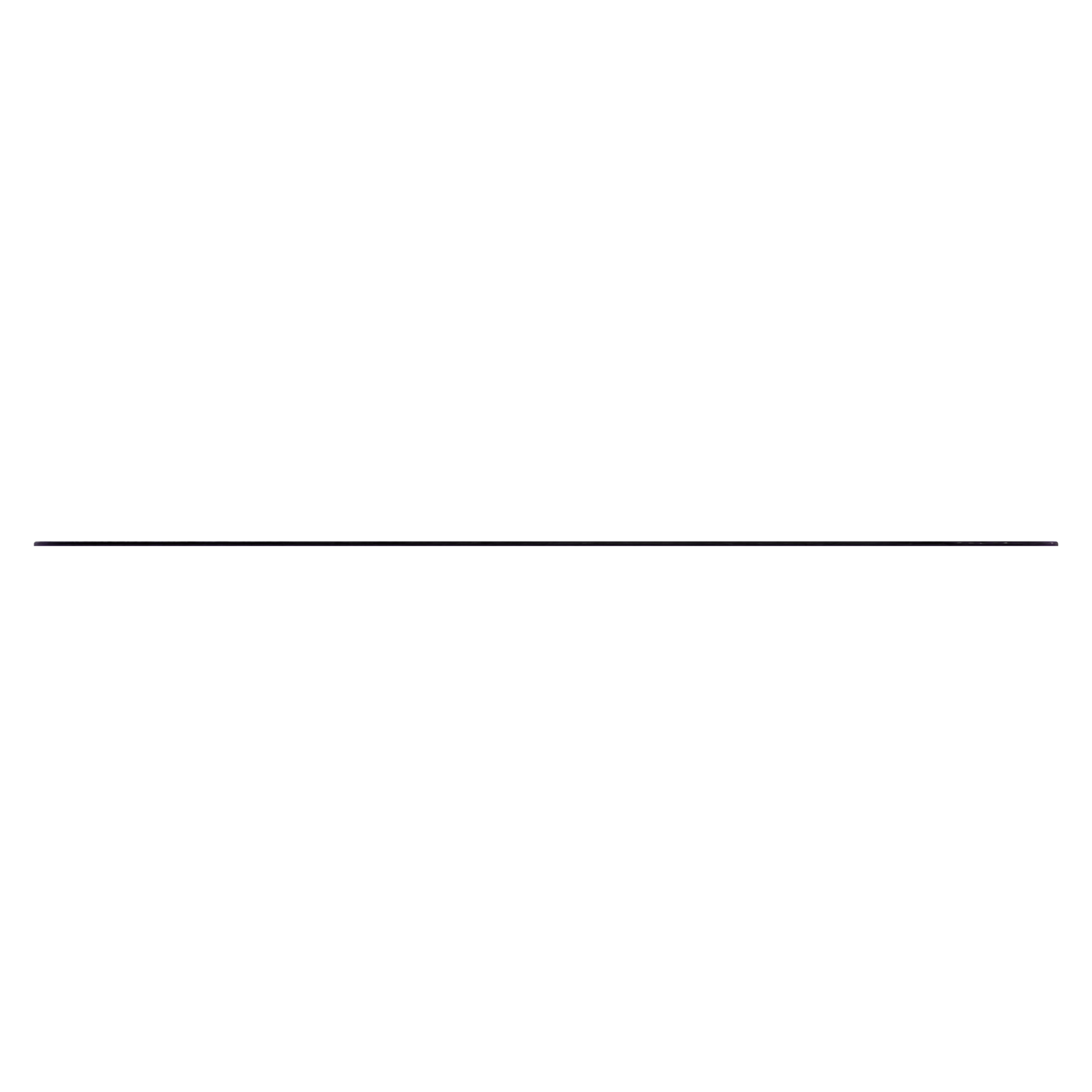 35.43" x 15.75" x 0.12" - Black - Premium Editing,35.43" x 15.75" x 0.12" - Black,35.43" x 15.75" x 0.12" - White - Premium Editing,35.43" x 15.75" x 0.12" - White,35.43" x 15.75" x 0.12" - Blue - Premium Editing,35.43" x 15.75" x 0.12" - Blue,35.43" x 15.75" x 0.12" - Red - Premium Editing,35.43" x 15.75" x 0.12" - Red,35.43" x 15.75" x 0.12" - Orange - Premium Editing,35.43" x 15.75" x 0.12" - Orange