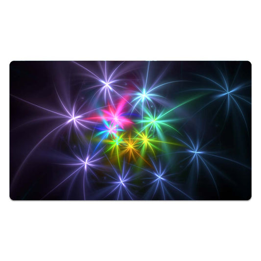 Celebration Fireworks Playmat