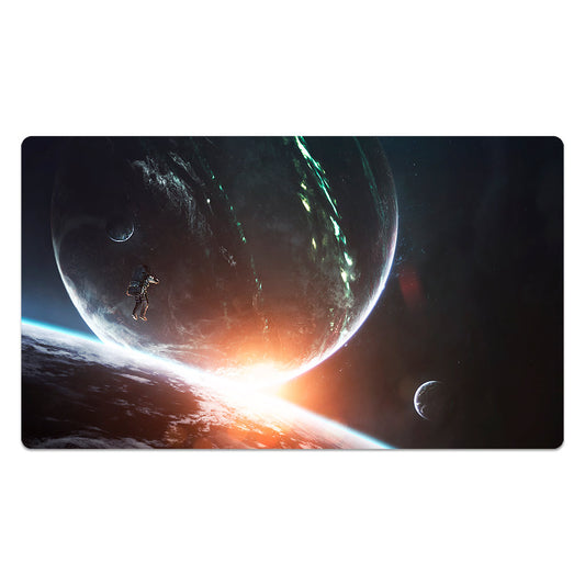 Explorer Playmat