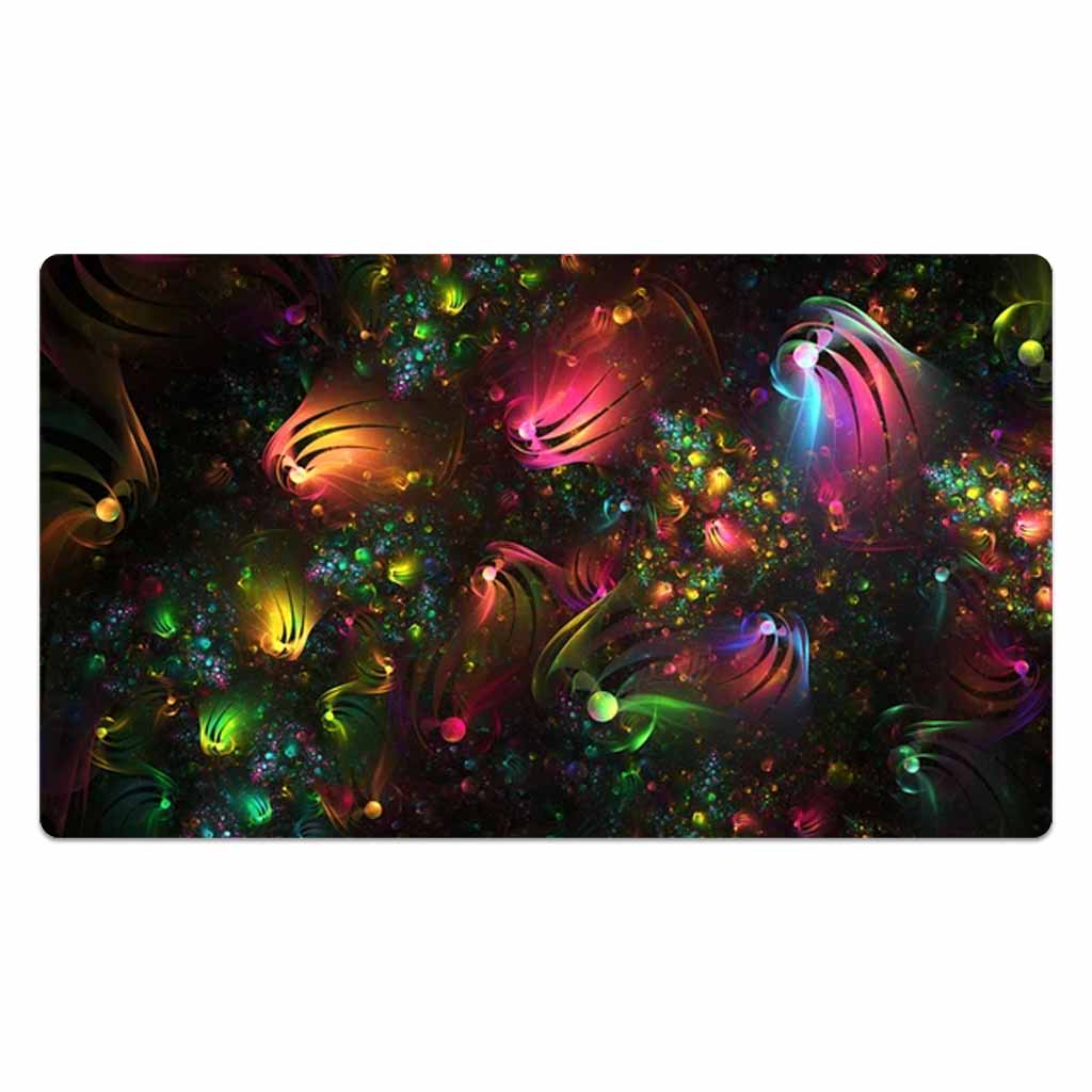 Holiday Confetti Playmat