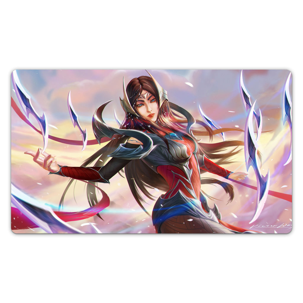 Irelia Playmat.jpg