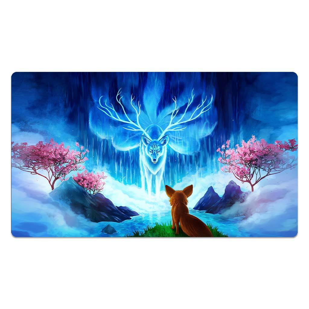 Custom Order (Custom Oversize Playmat)