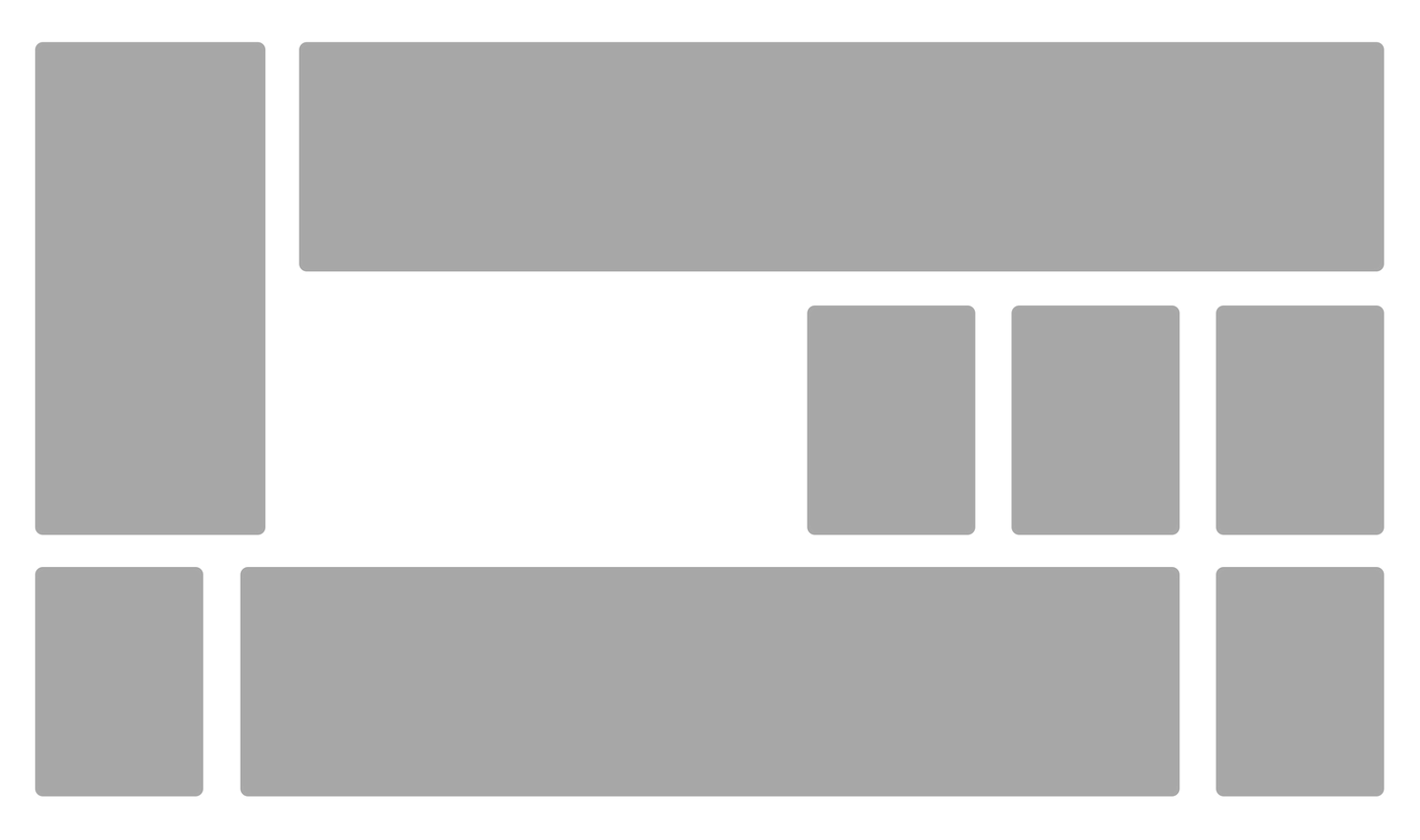 Spielmatte „Warten auf die Beratung“