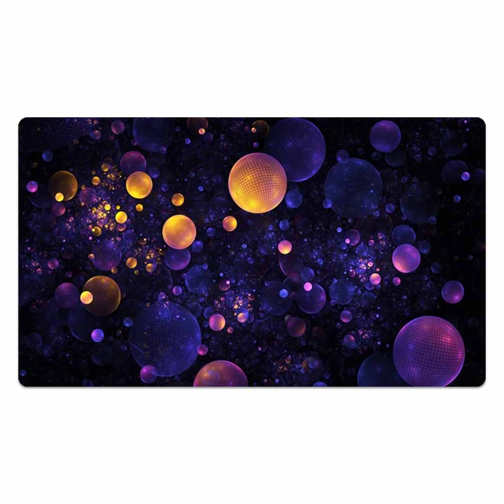 Party Balls Playmat