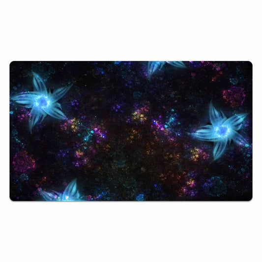 Pretty But Deadly Playmat