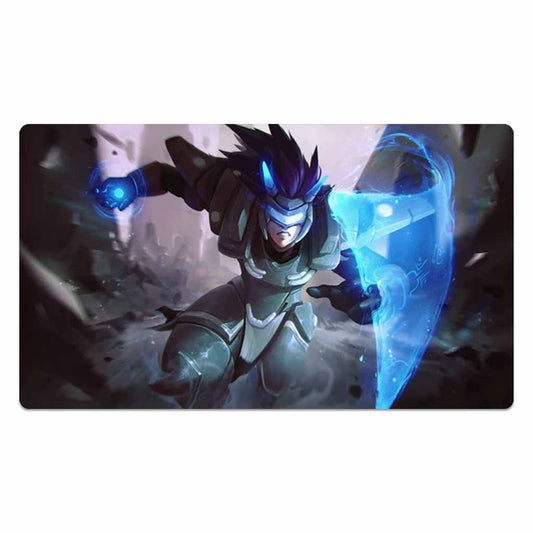 Primal Tec Guardian Playmat