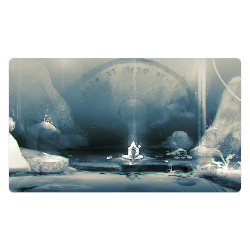 Sanctuary Playmat