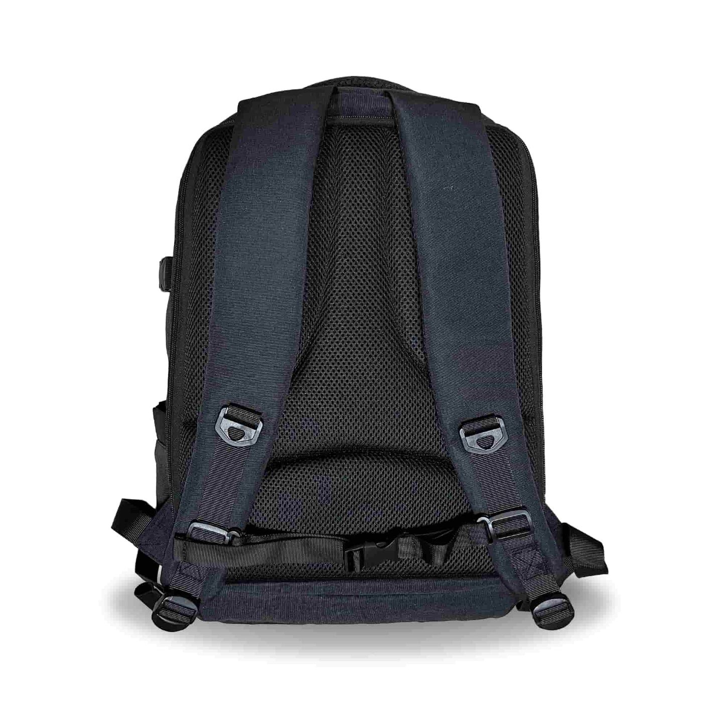 TCG Rucksack