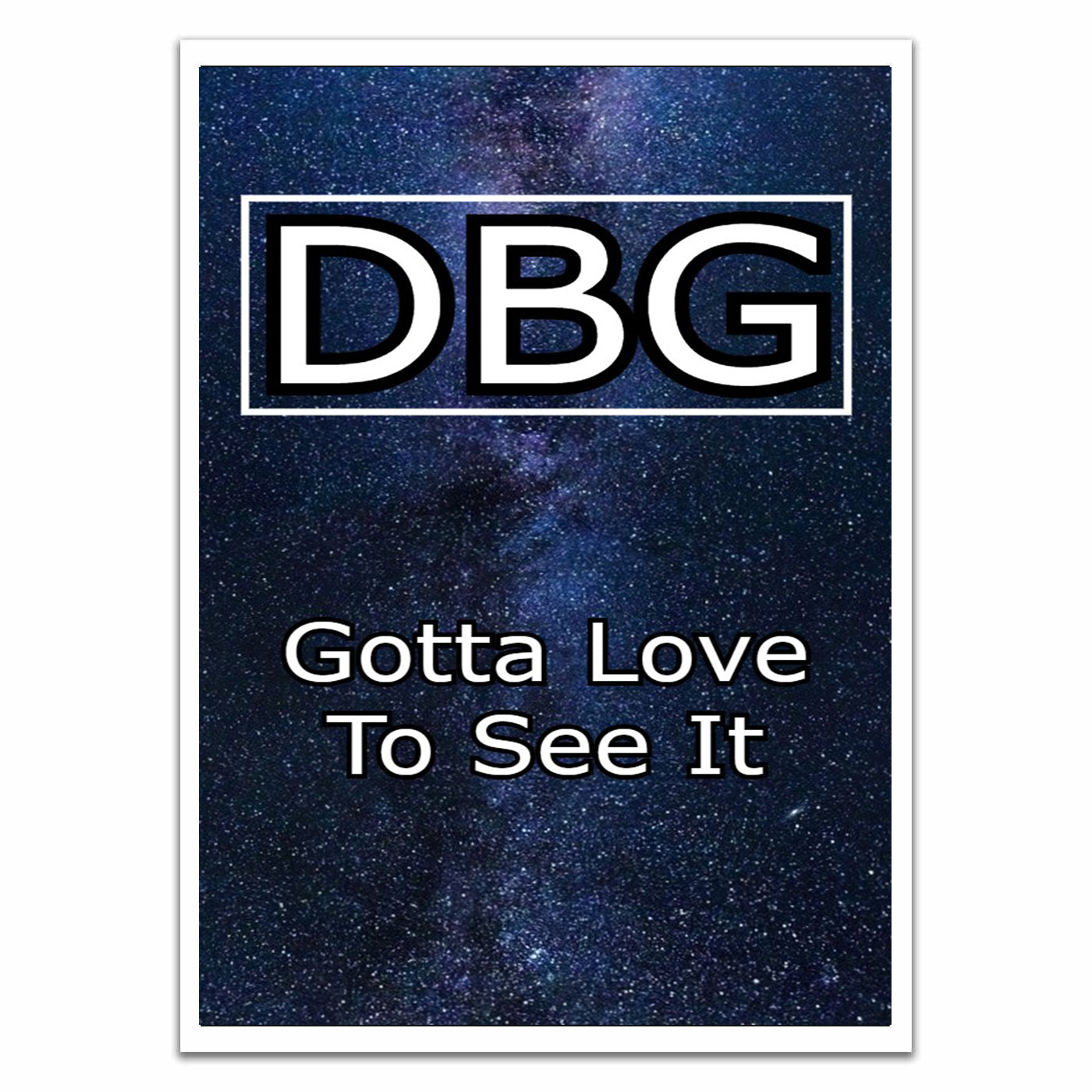 The DB Grinder Card Sleeves1